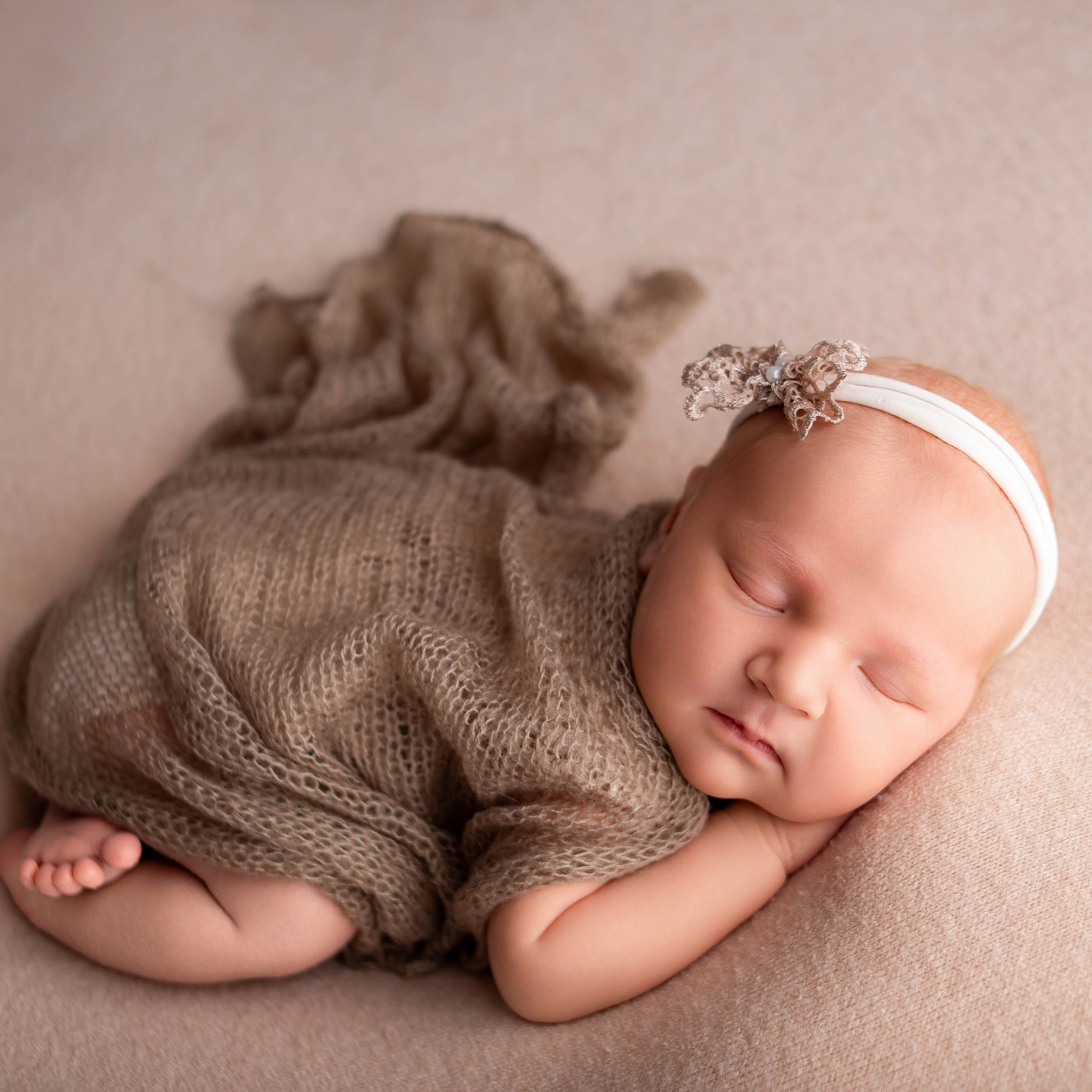 Семейный, детский фотограф в Великом Новгороде Юлия Федичева. Фотограф новорожденных