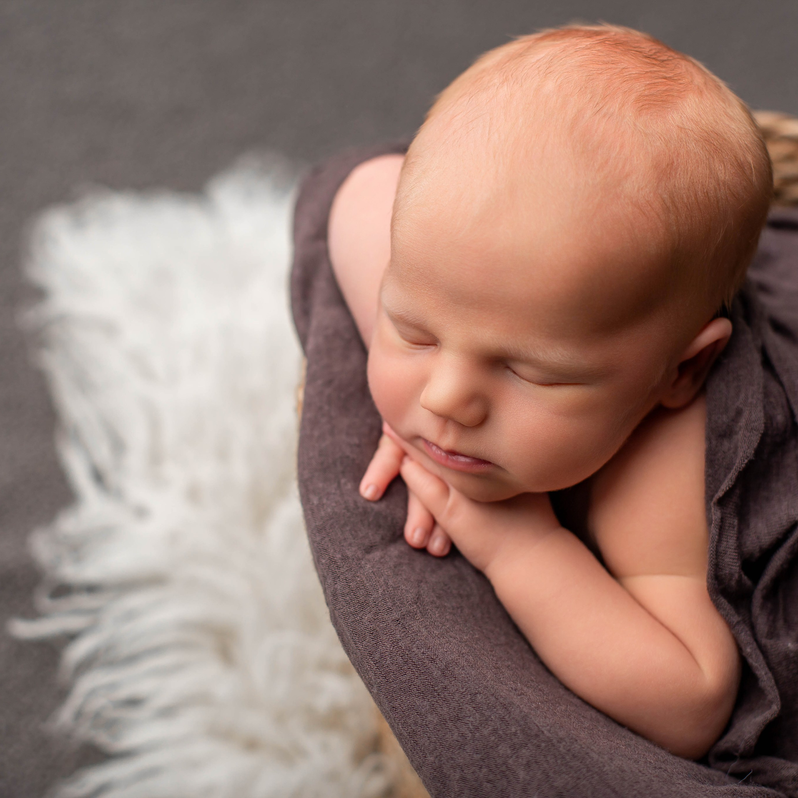 Семейный, детский фотограф в Великом Новгороде Юлия Федичева. Фотограф новорожденных