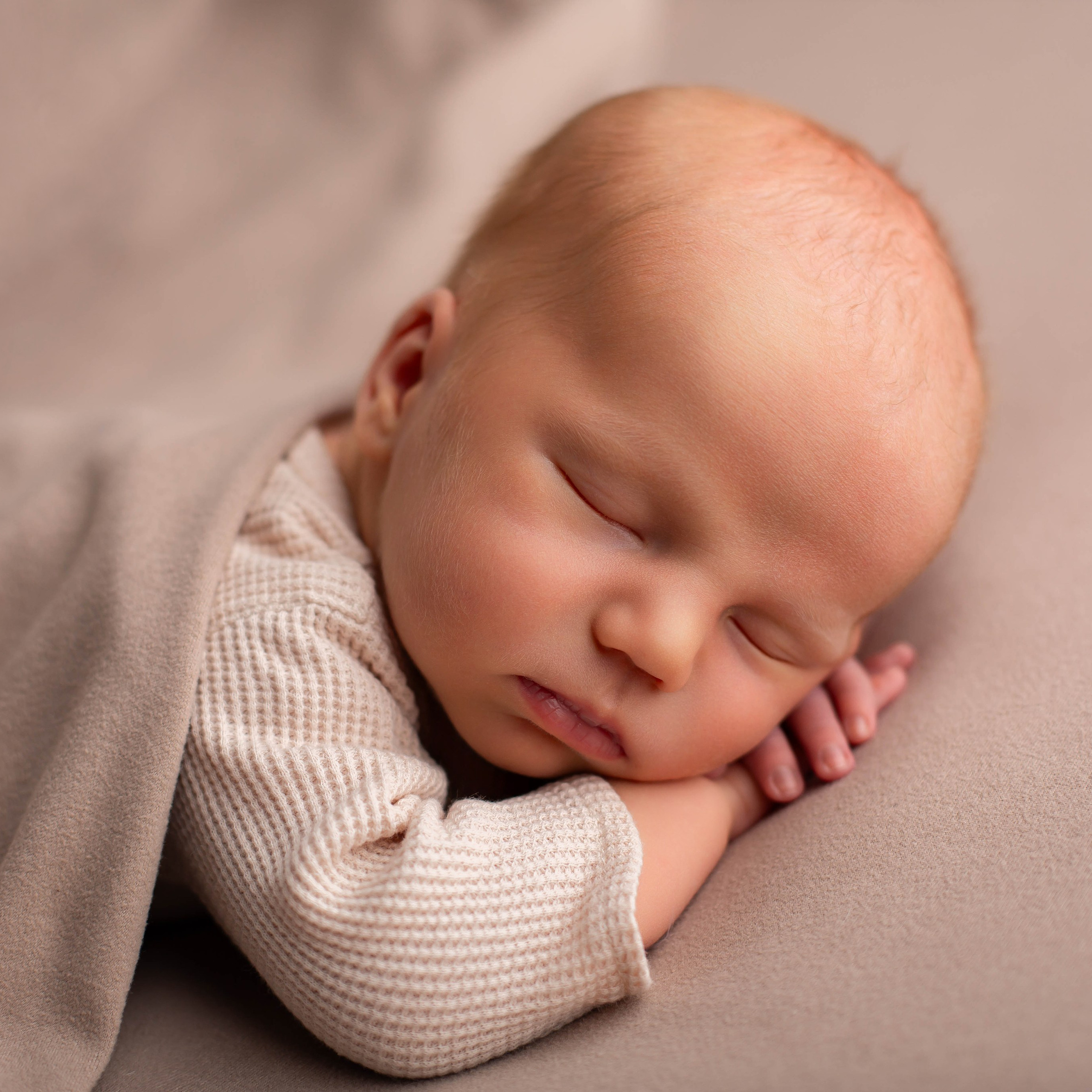Семейный, детский фотограф в Великом Новгороде Юлия Федичева. Фотограф новорожденных