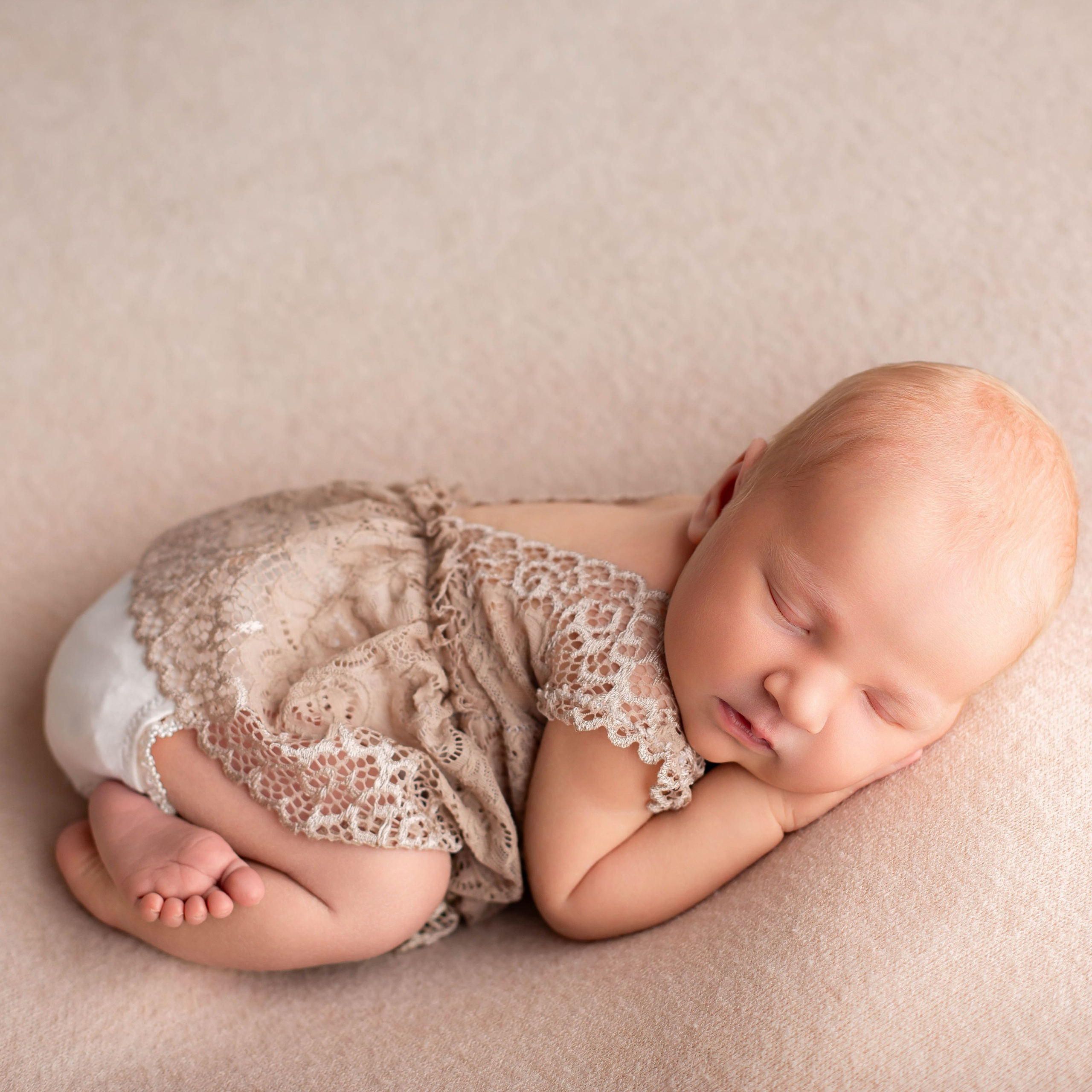 Семейный, детский фотограф в Великом Новгороде Юлия Федичева. Фотограф новорожденных