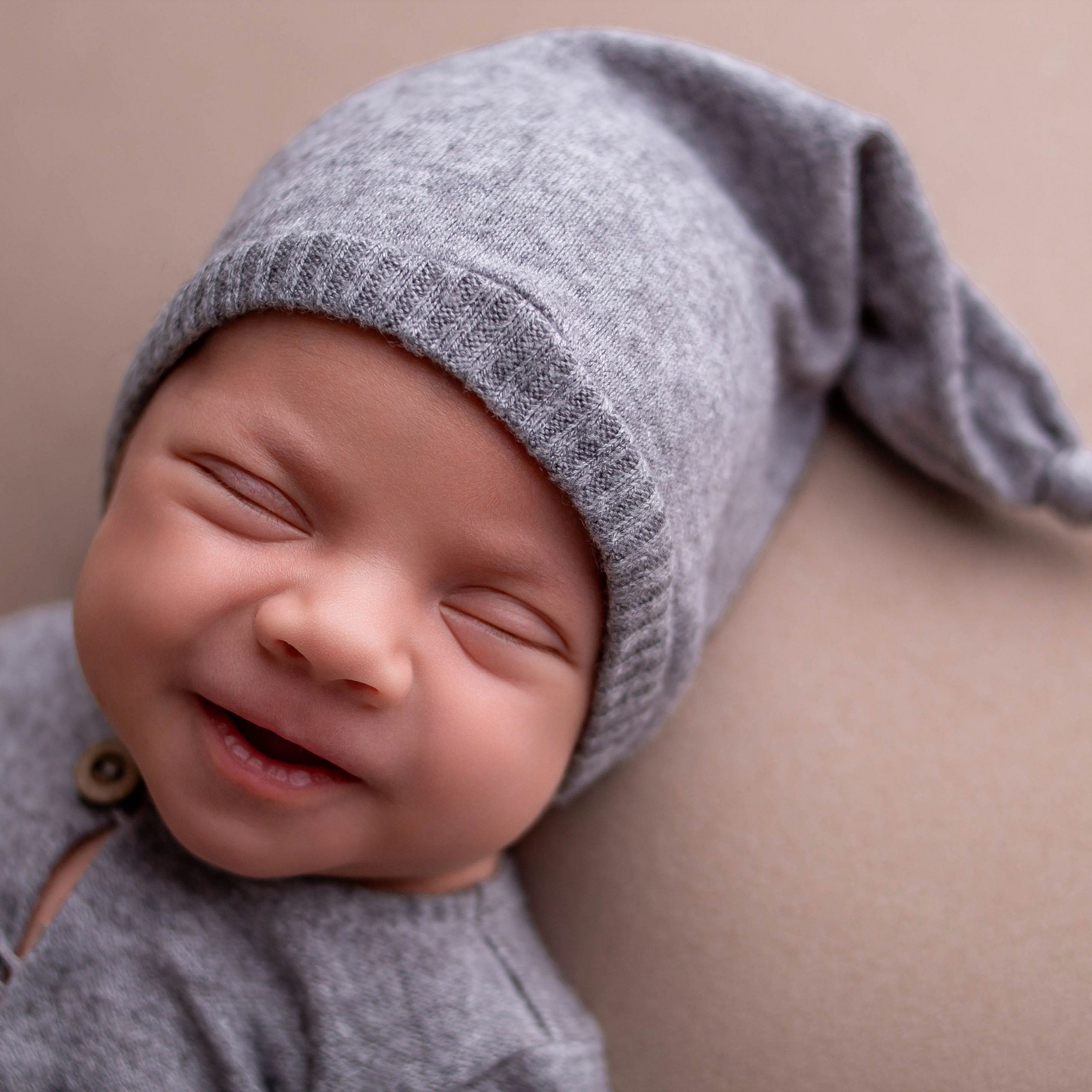 Семейный, детский фотограф в Великом Новгороде Юлия Федичева. Фотограф новорожденных
