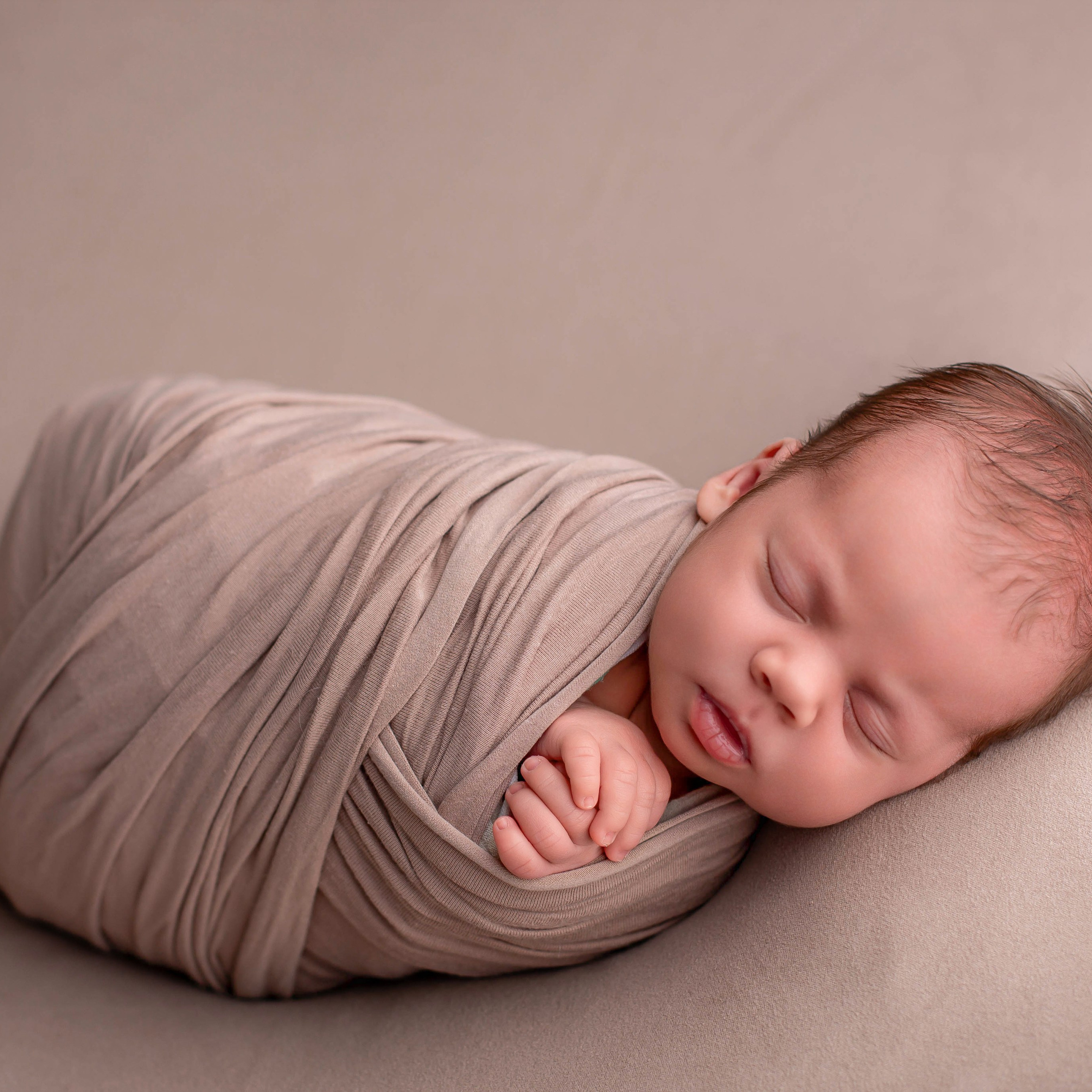 Семейный, детский фотограф в Великом Новгороде Юлия Федичева. Фотограф новорожденных