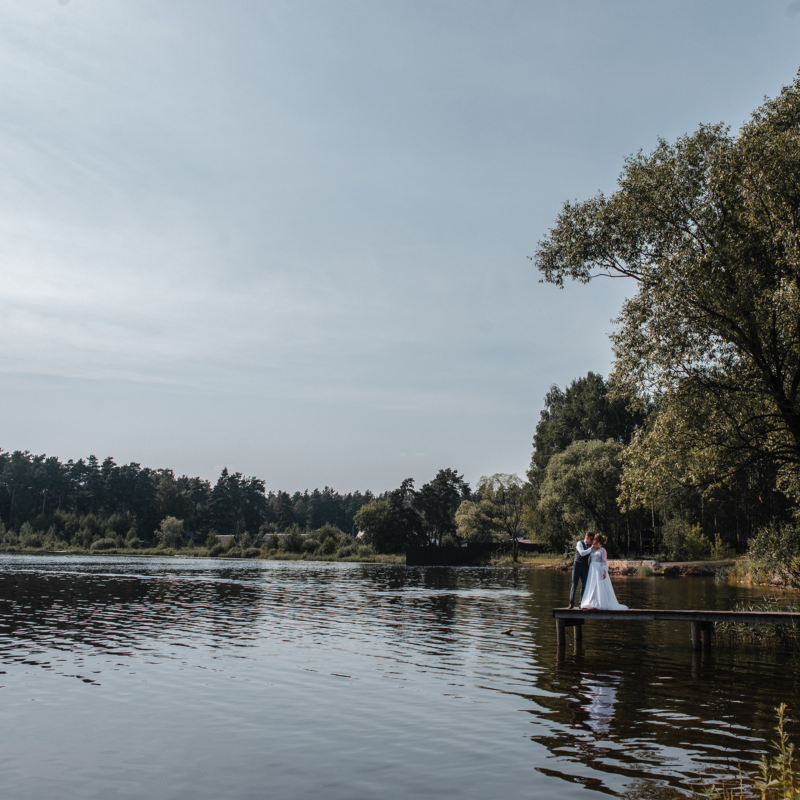 Отзывы NEW. Фото Видео Дизайн