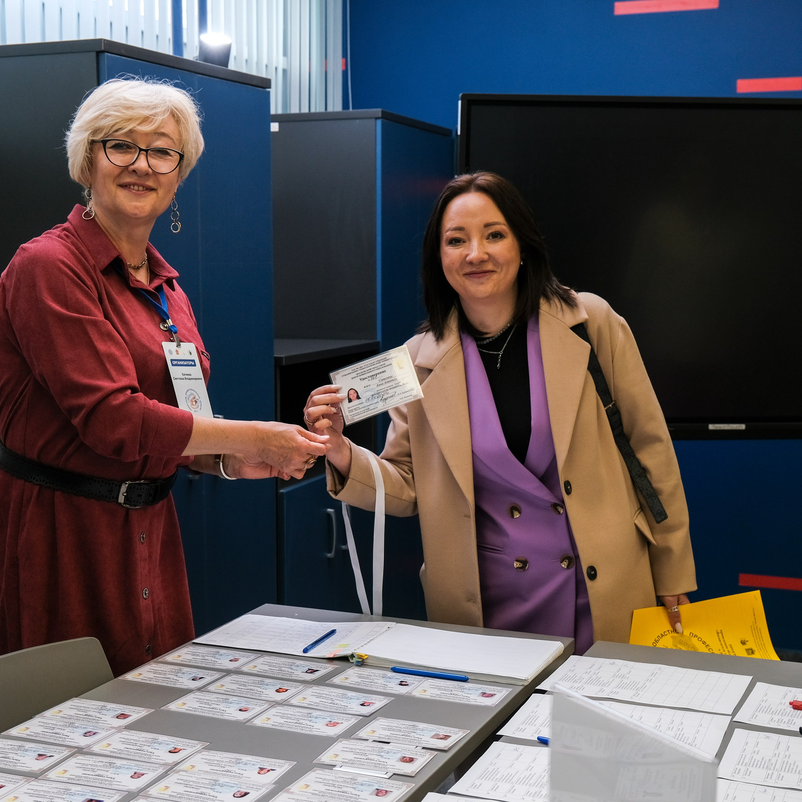 Отзывы NEW. Фото Видео Дизайн