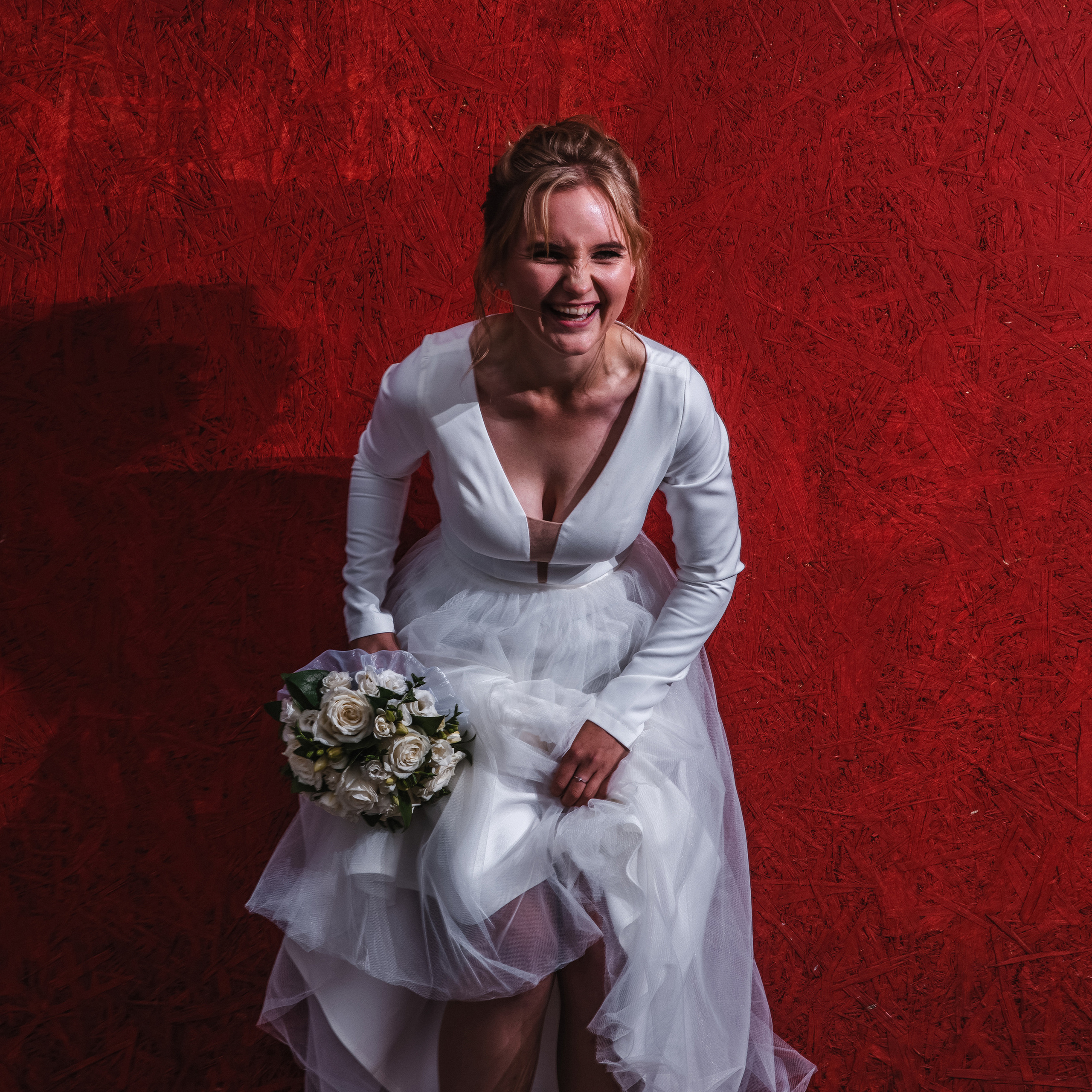 Отзывы NEW. Фото Видео Дизайн