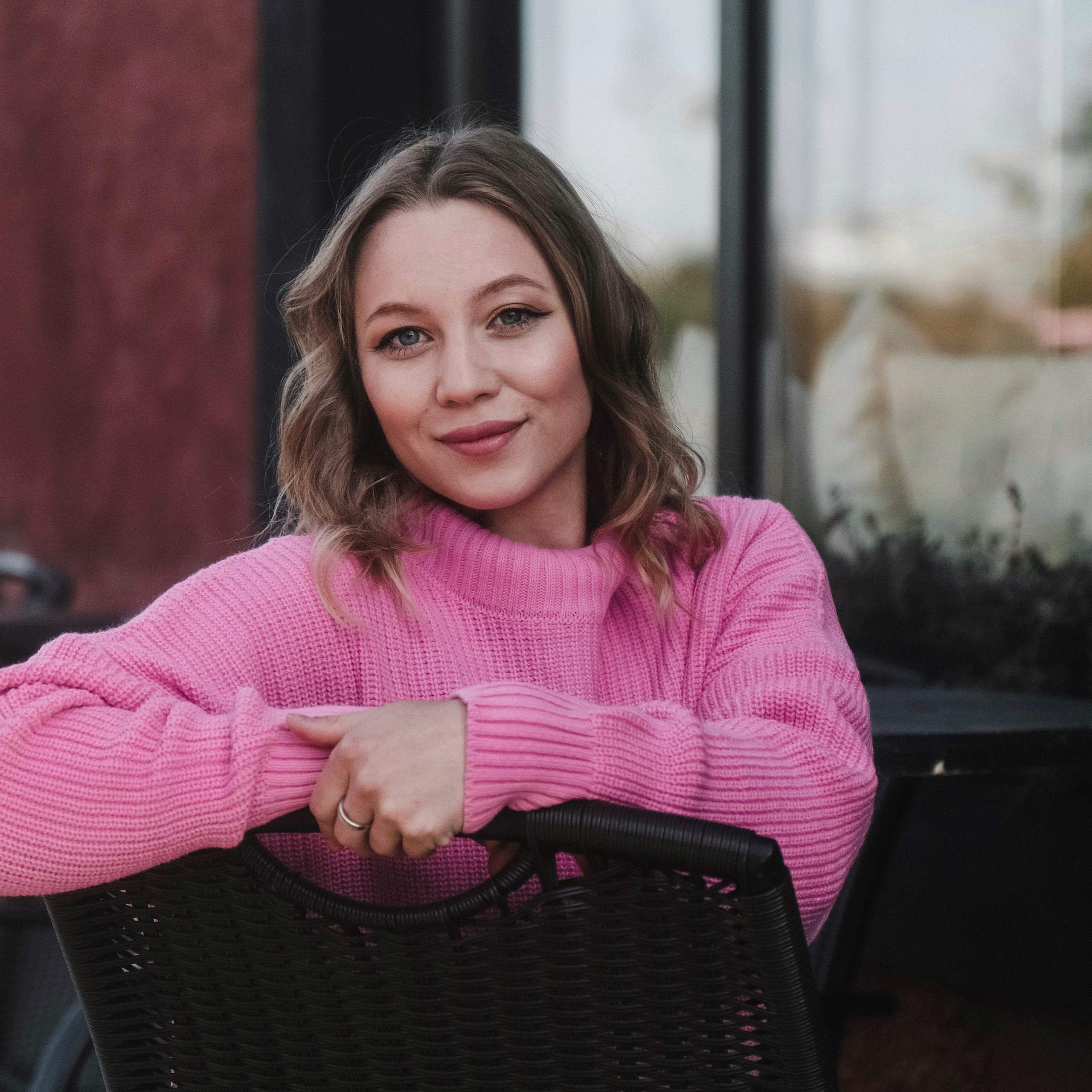 Отзывы NEW. Фото Видео Дизайн