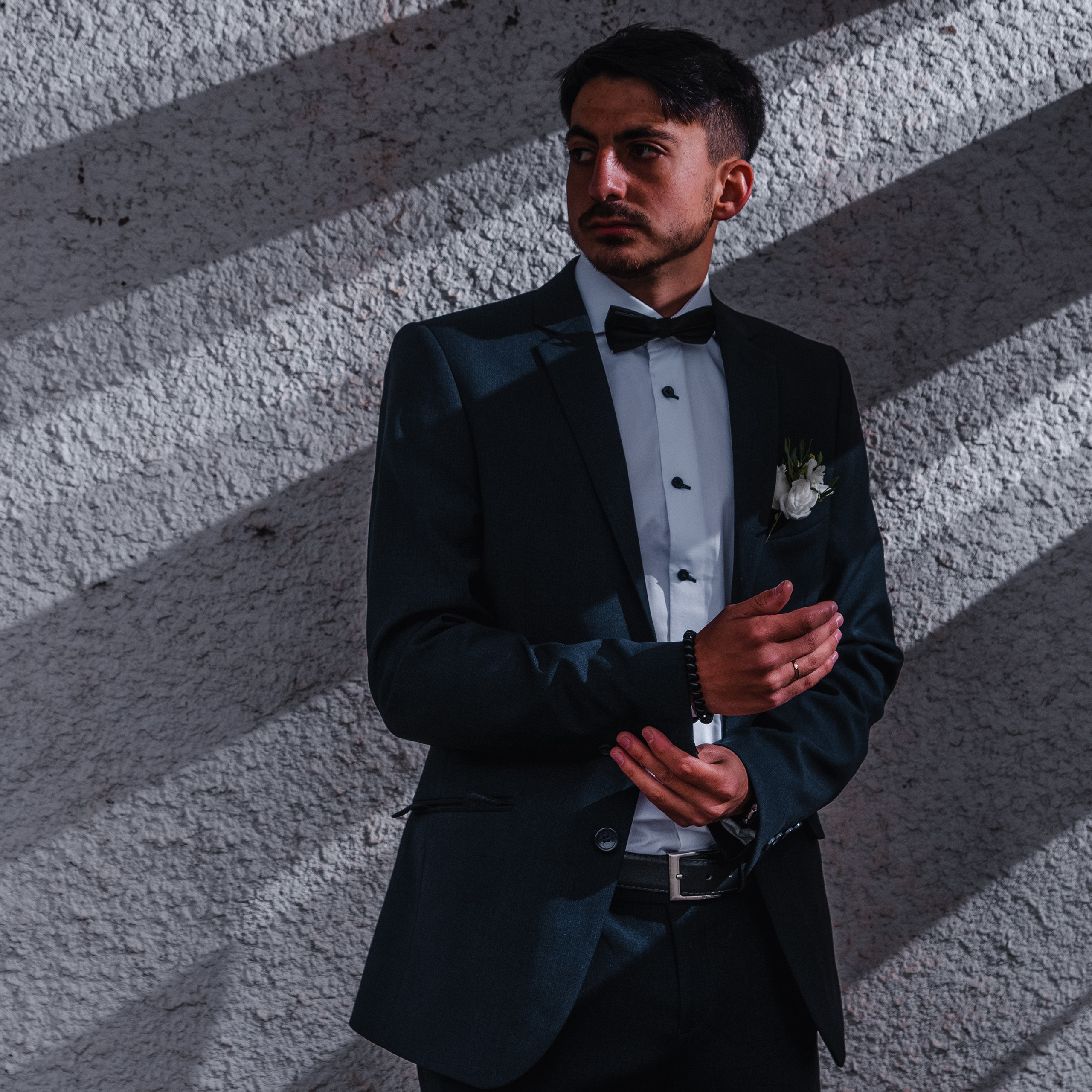 Отзывы NEW. Фото Видео Дизайн