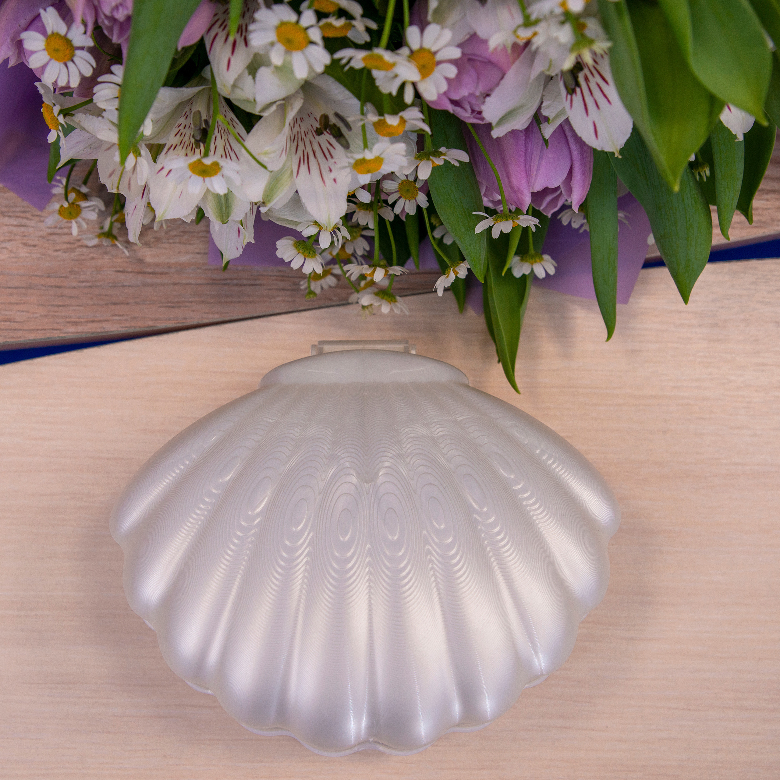 Отзывы NEW. Фото Видео Дизайн