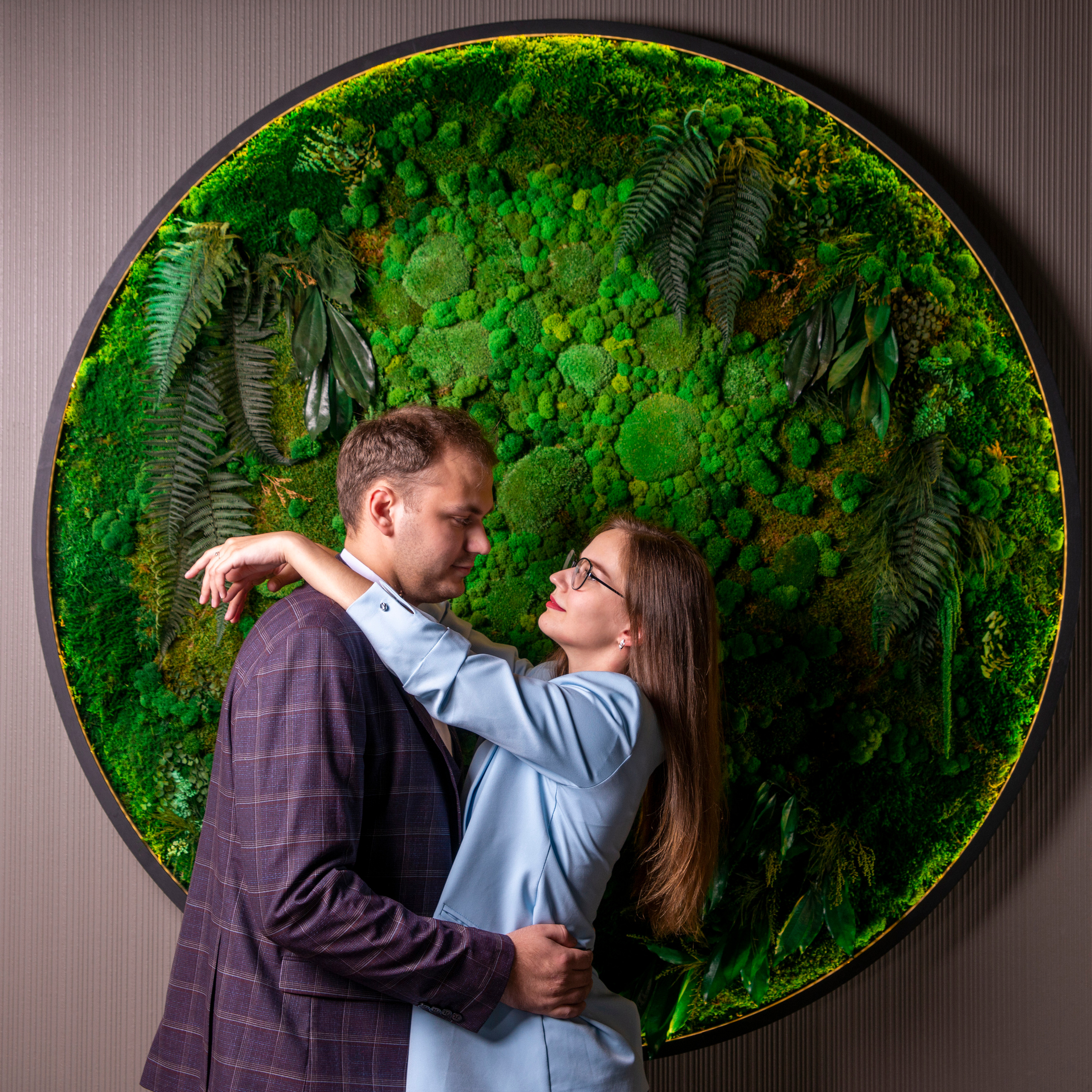 Отзывы NEW. Фото Видео Дизайн