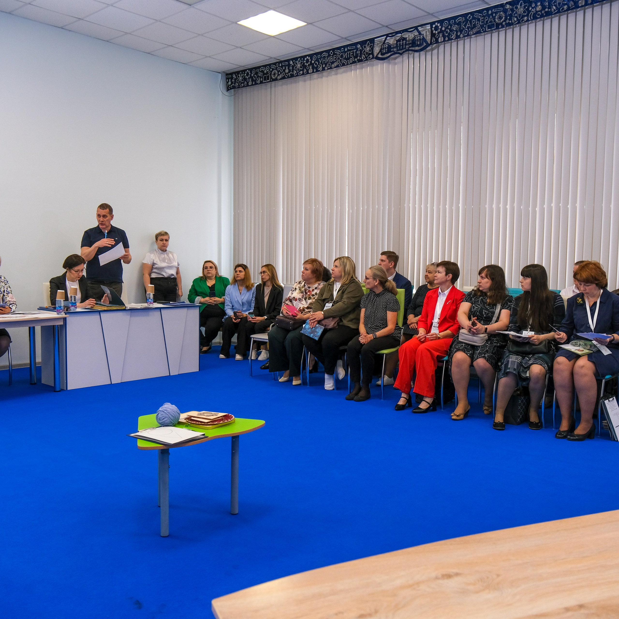 Отзывы NEW. Фото Видео Дизайн