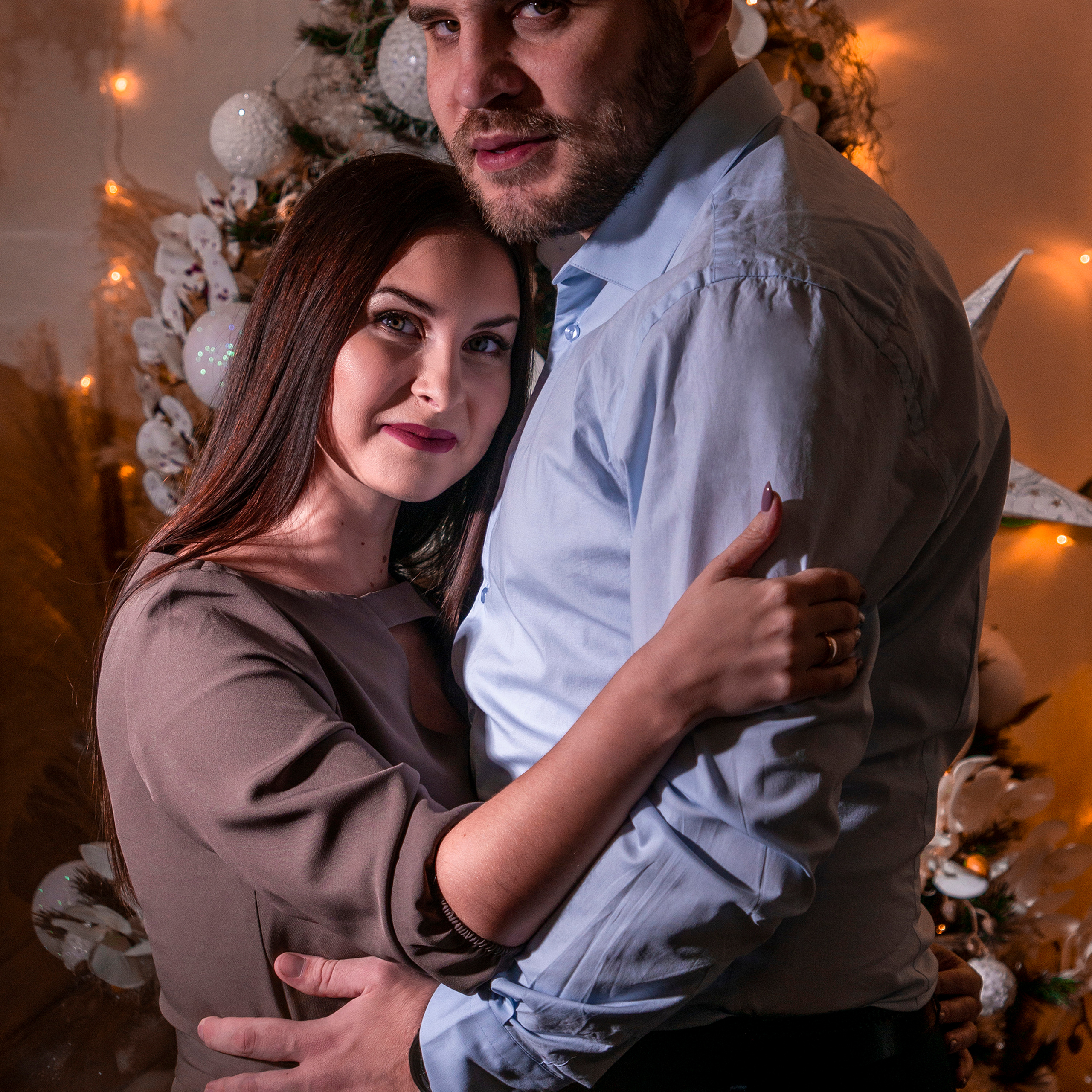 Отзывы NEW. Фото Видео Дизайн