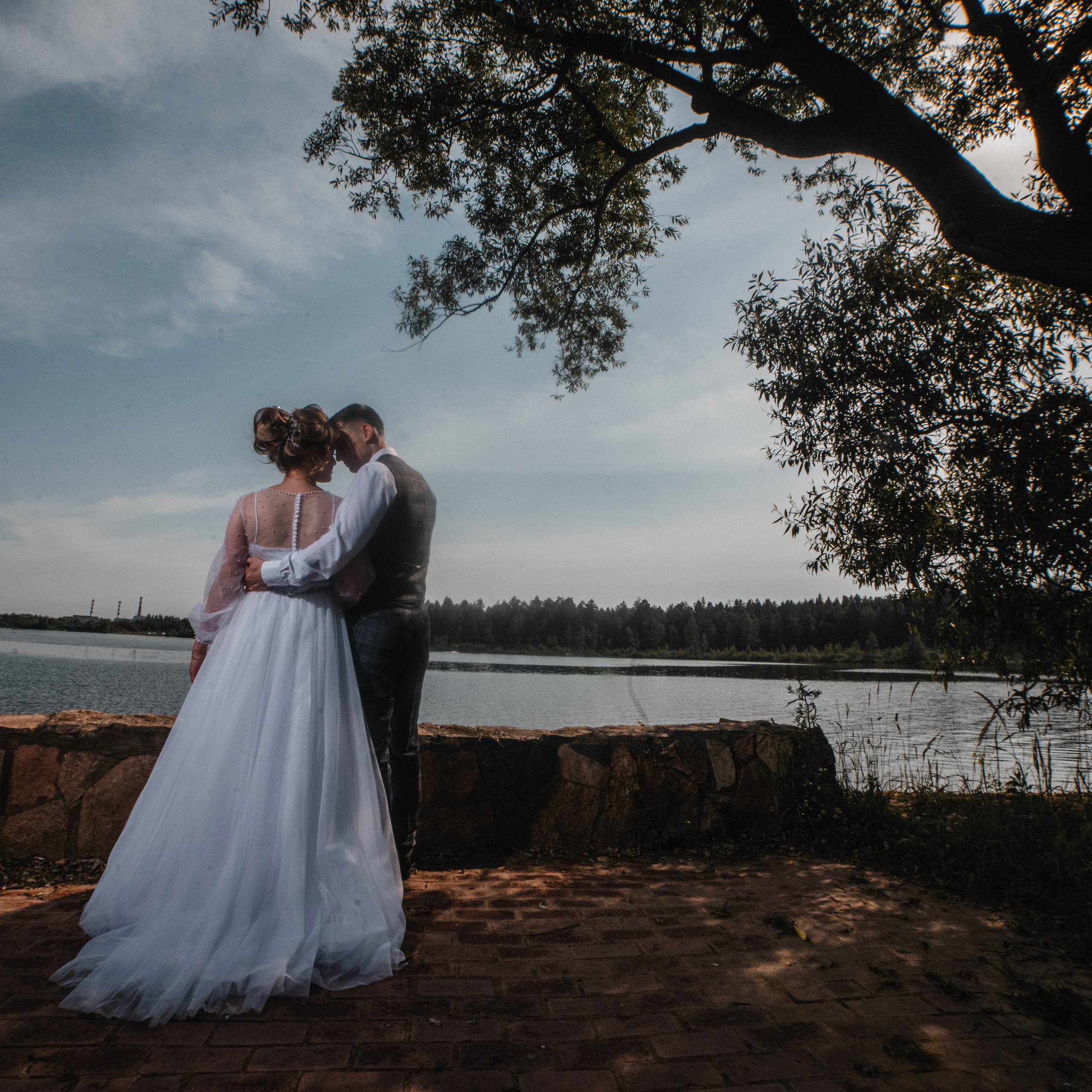 Отзывы NEW. Фото Видео Дизайн