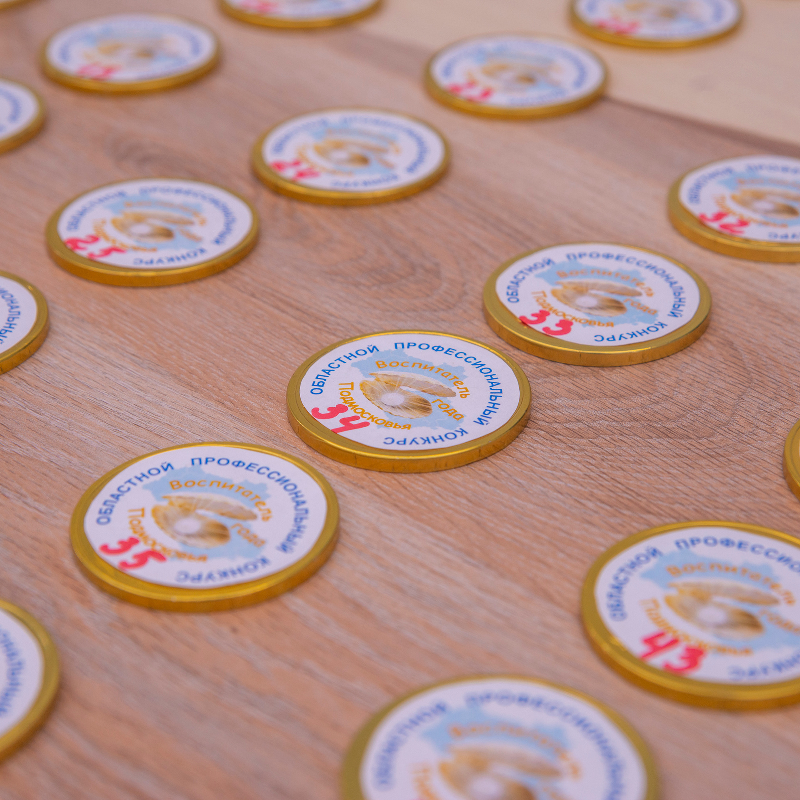 Отзывы NEW. Фото Видео Дизайн