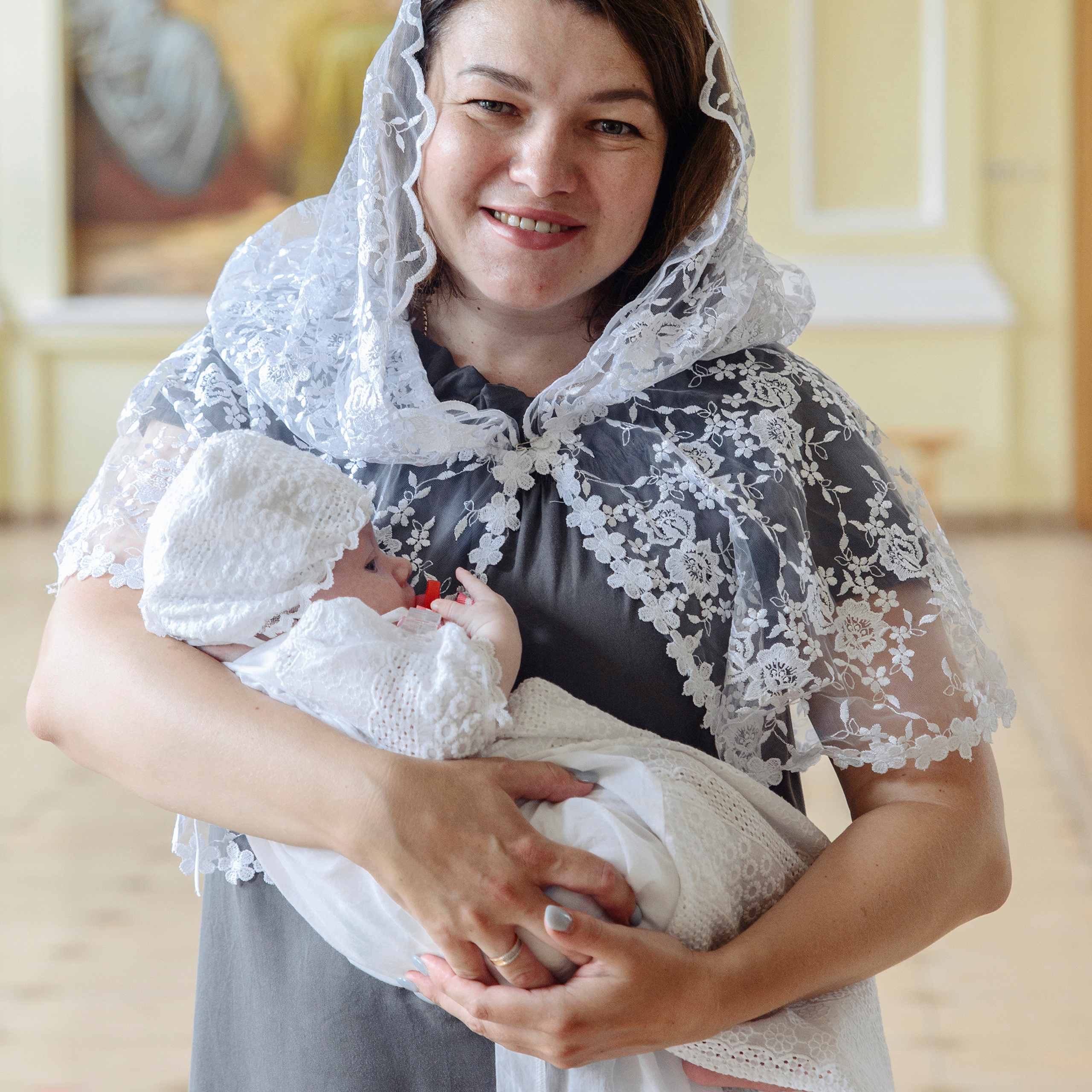 Отзывы NEW. Фото Видео Дизайн