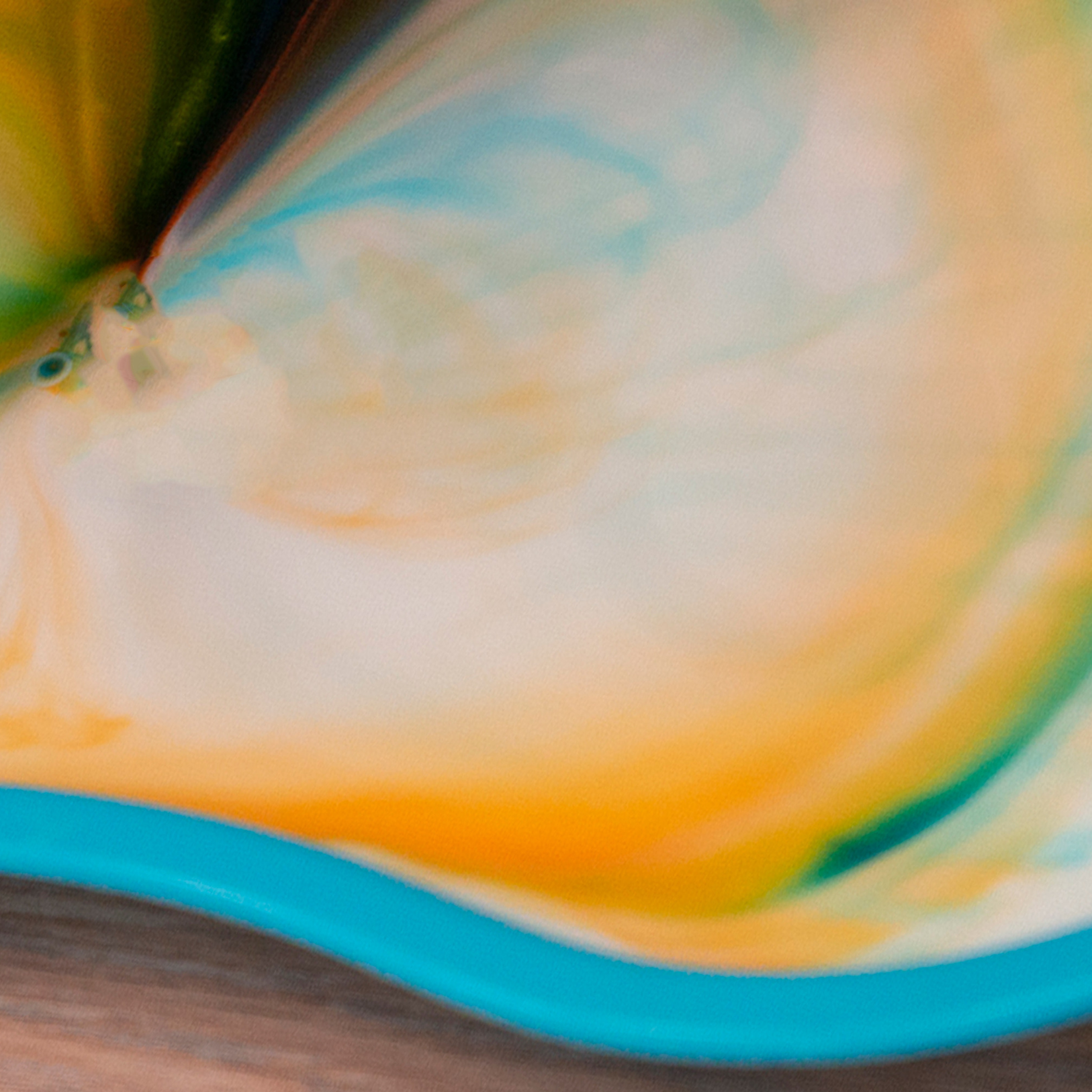 Отзывы NEW. Фото Видео Дизайн