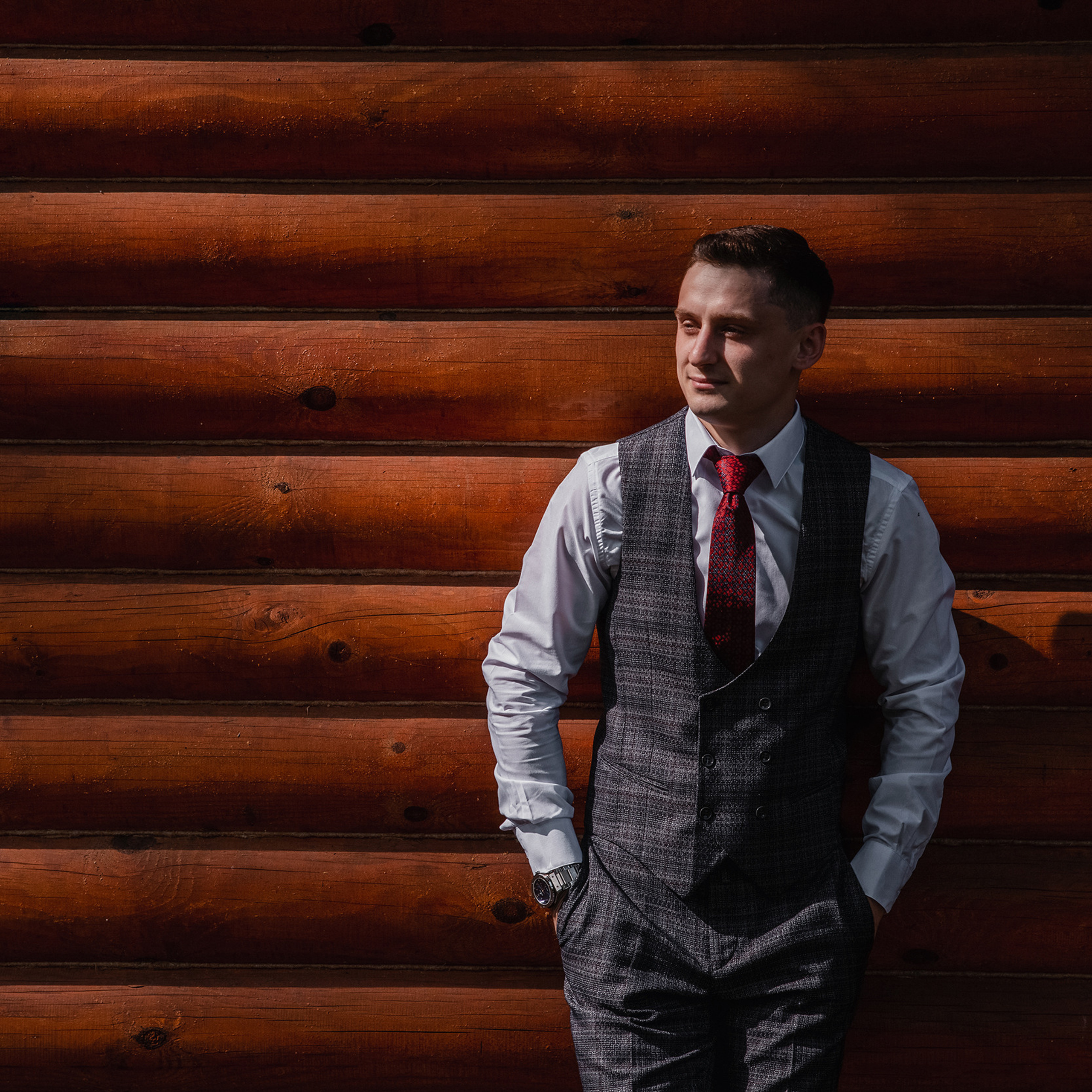 Отзывы NEW. Фото Видео Дизайн