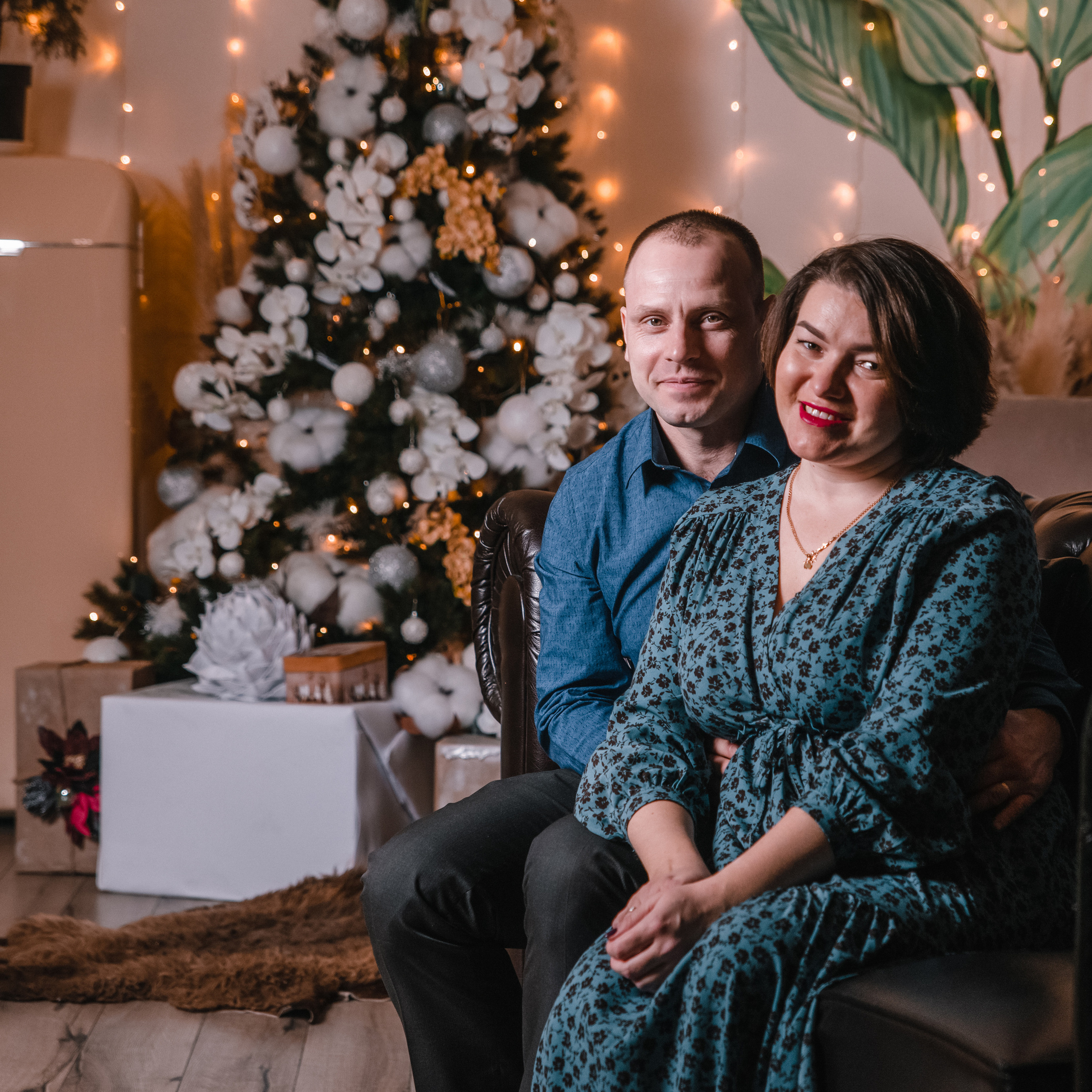 Отзывы NEW. Фото Видео Дизайн