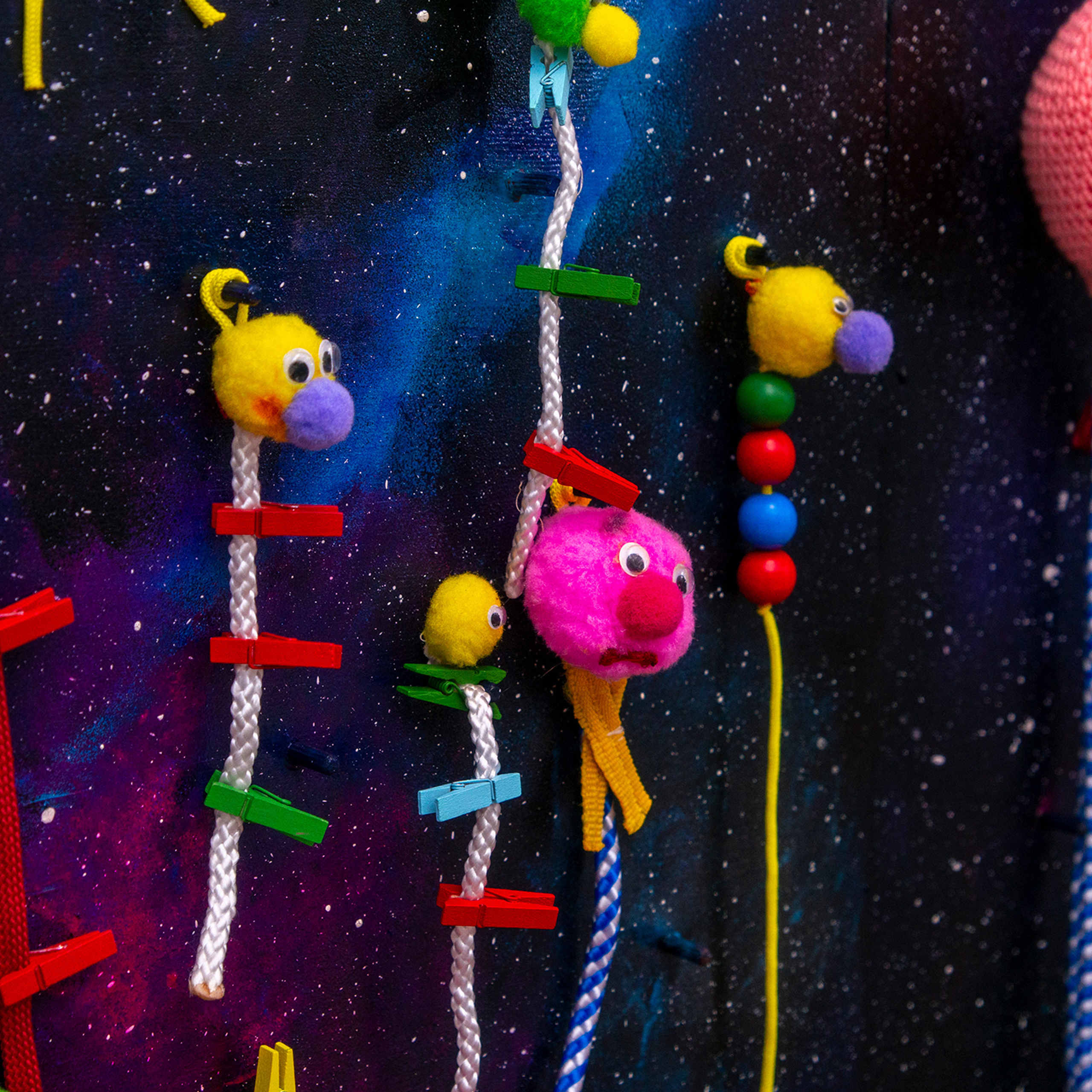 Отзывы NEW. Фото Видео Дизайн