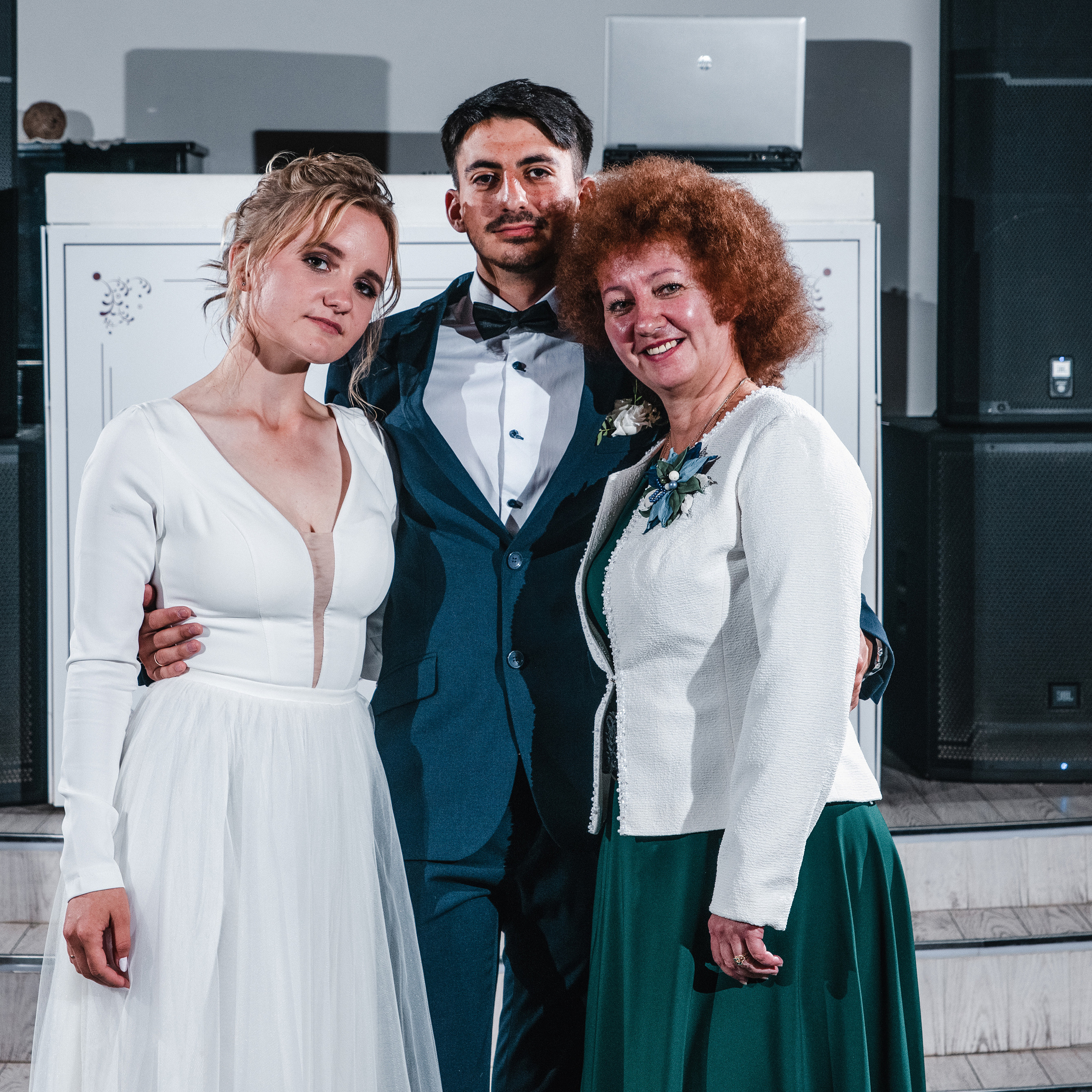 Отзывы NEW. Фото Видео Дизайн