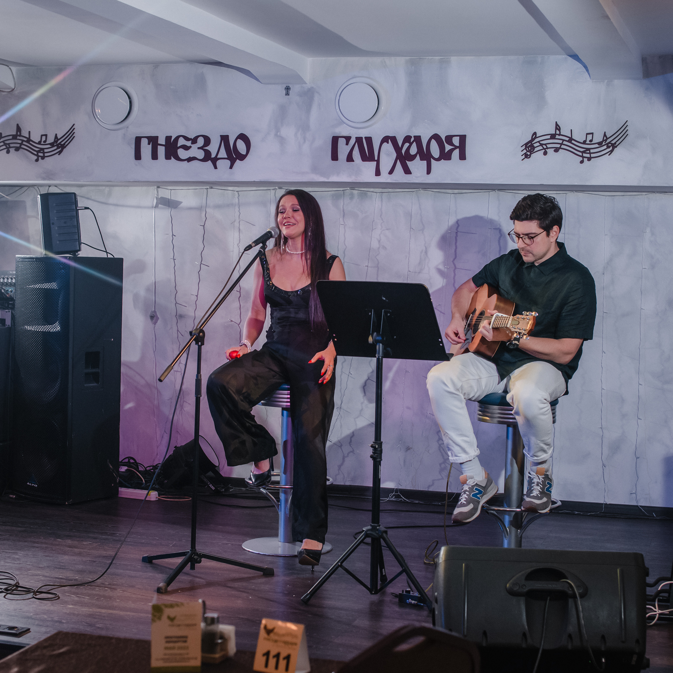 Отзывы NEW. Фото Видео Дизайн