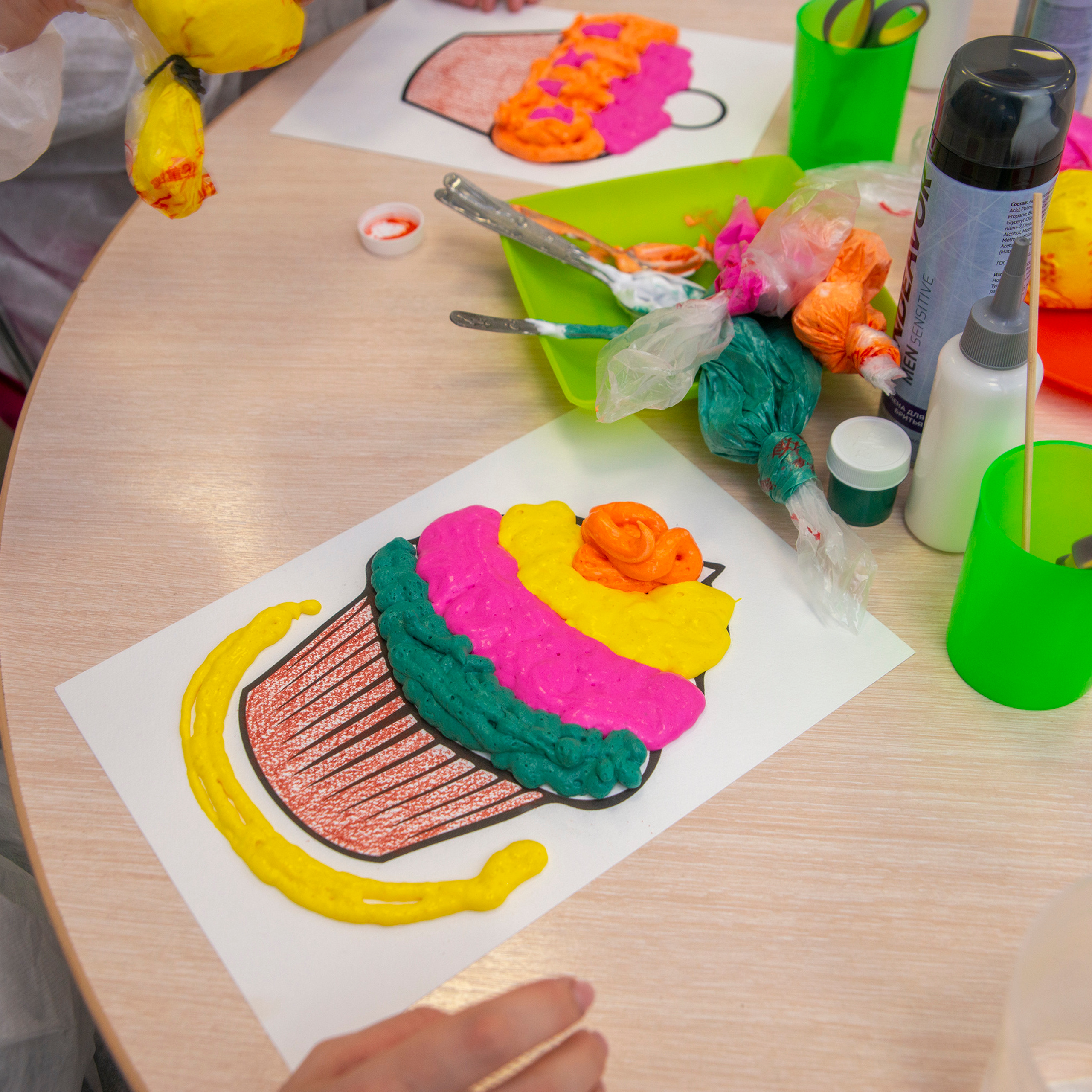 Отзывы NEW. Фото Видео Дизайн