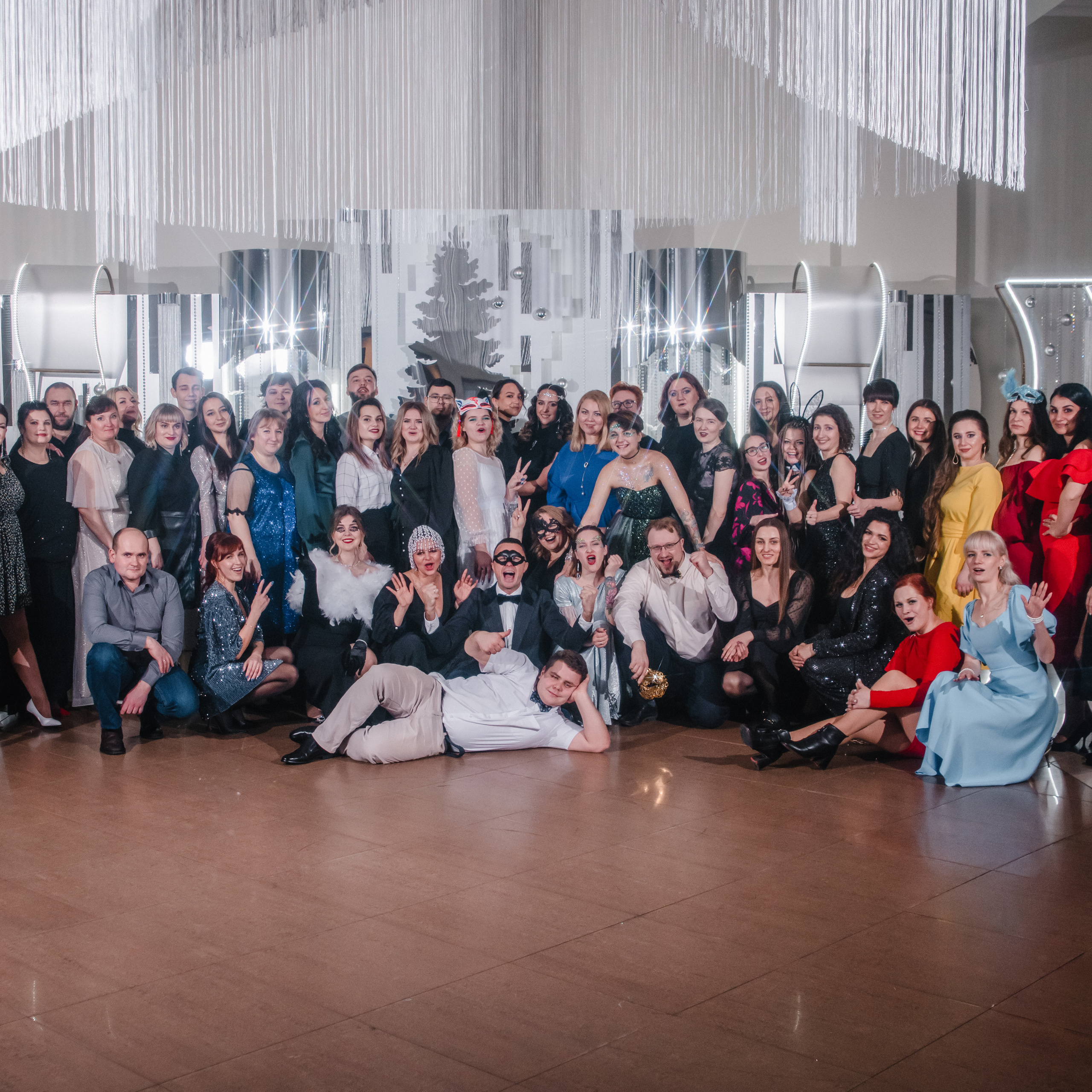 Отзывы NEW. Фото Видео Дизайн