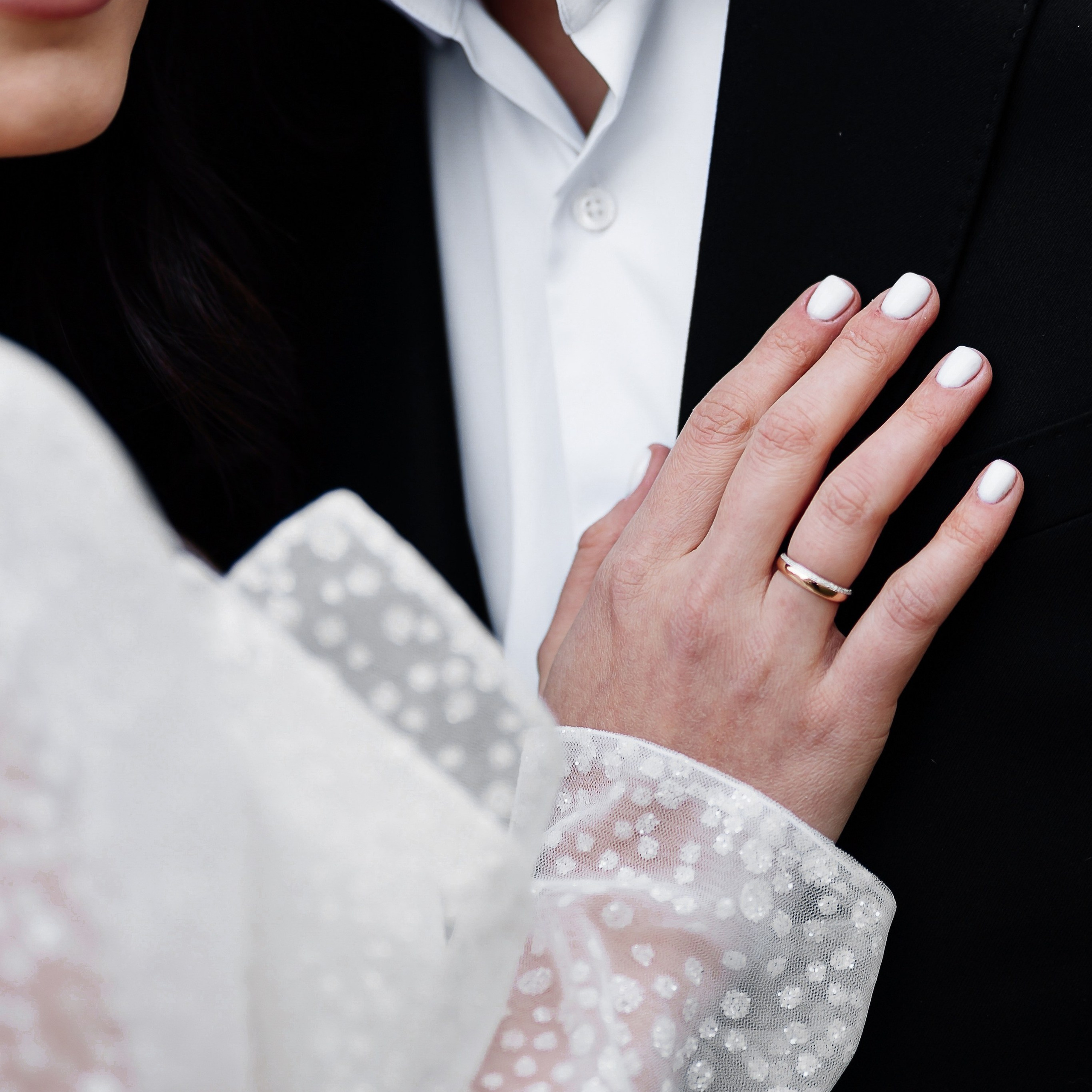 Отзывы. Фотограф Ставрополь