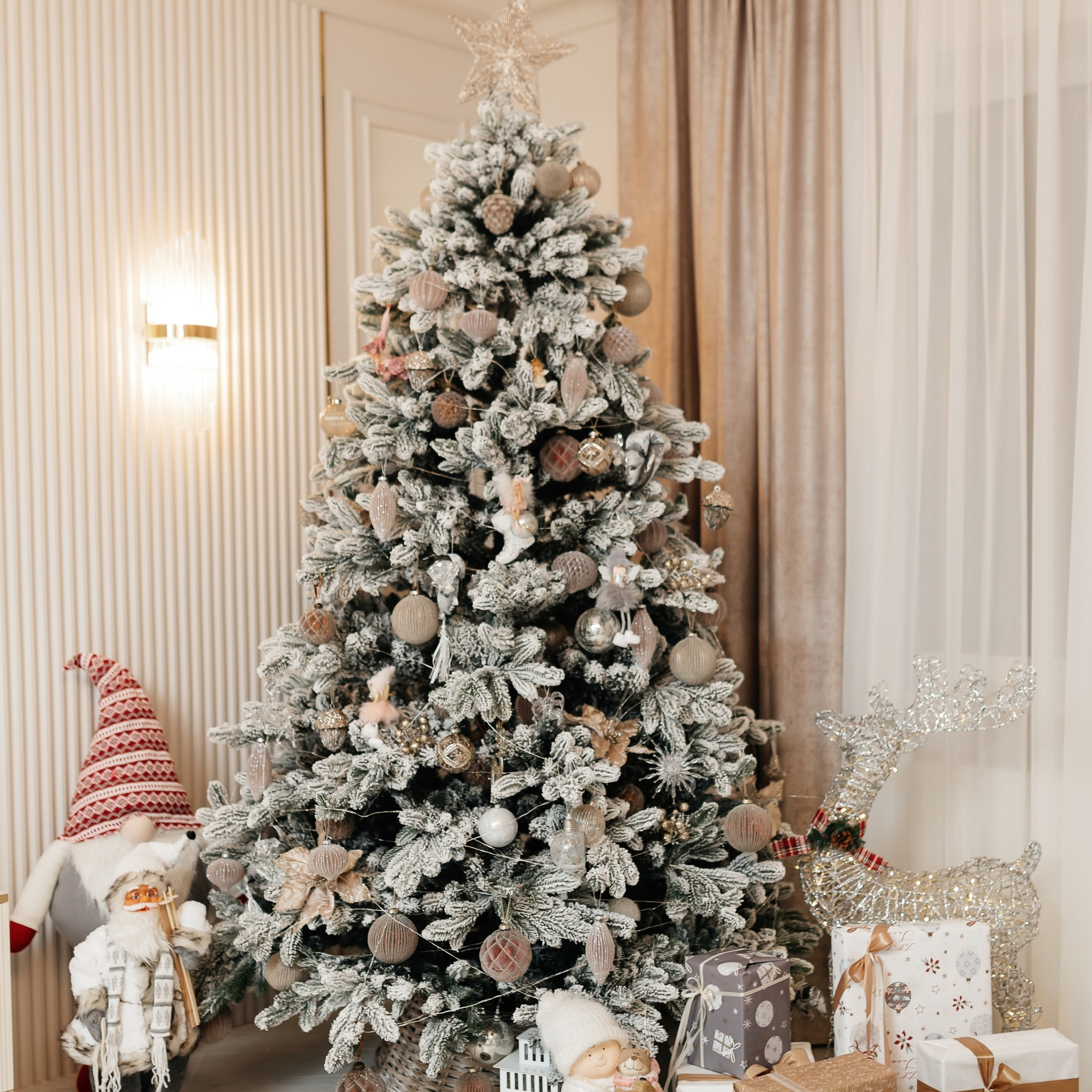 Отзывы. Фотограф Ставрополь