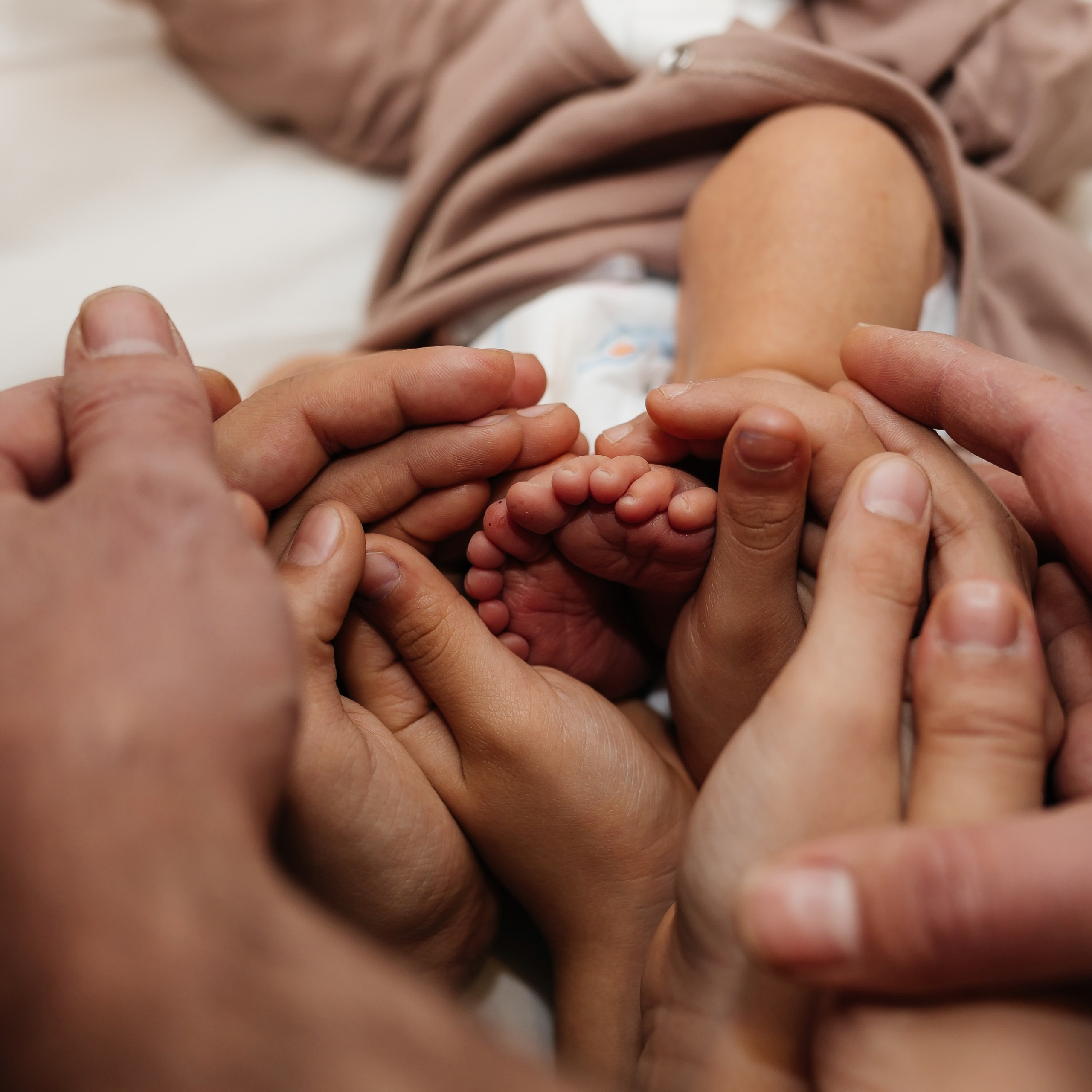 Отзывы. Фотограф Ставрополь