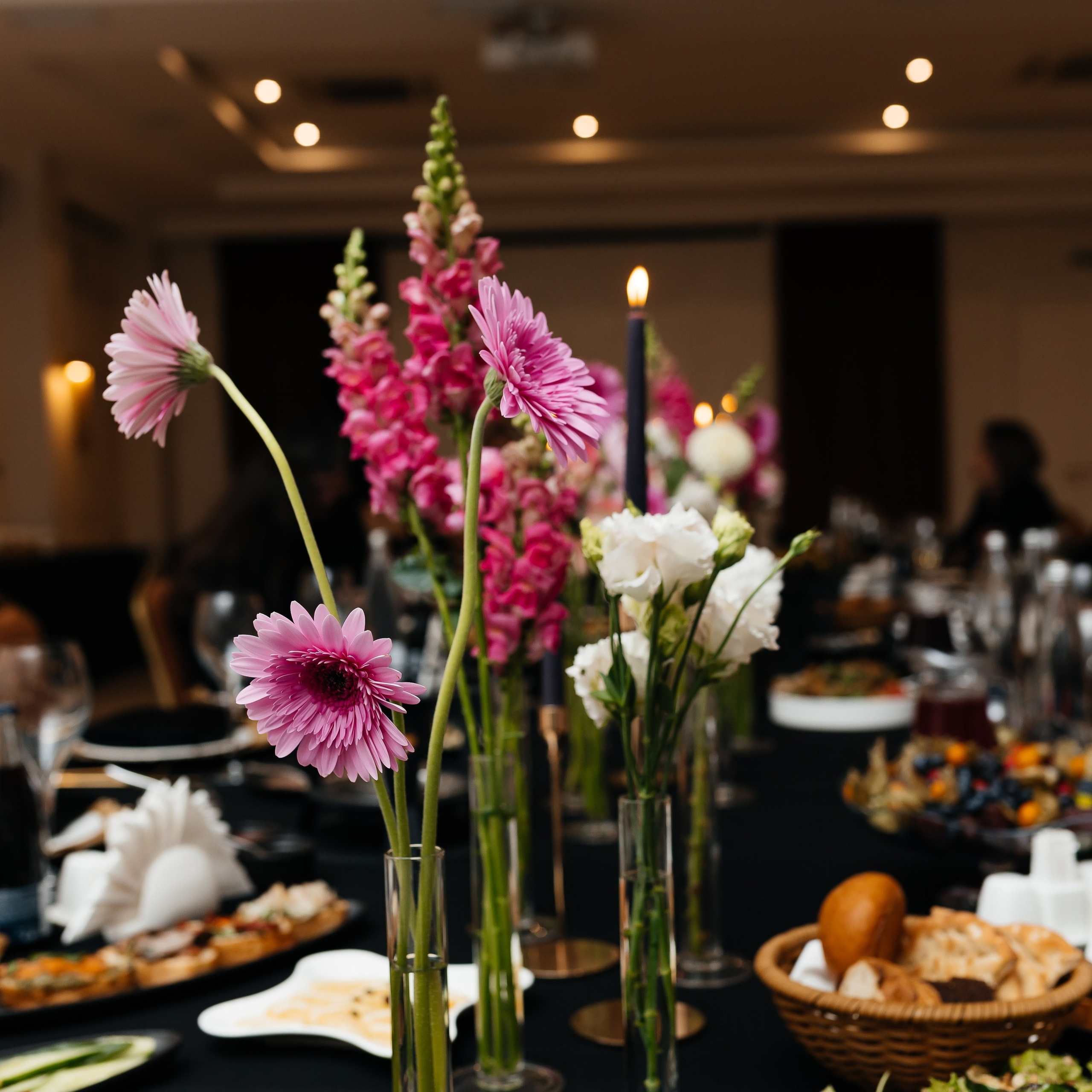 Отзывы. Фотограф Ставрополь