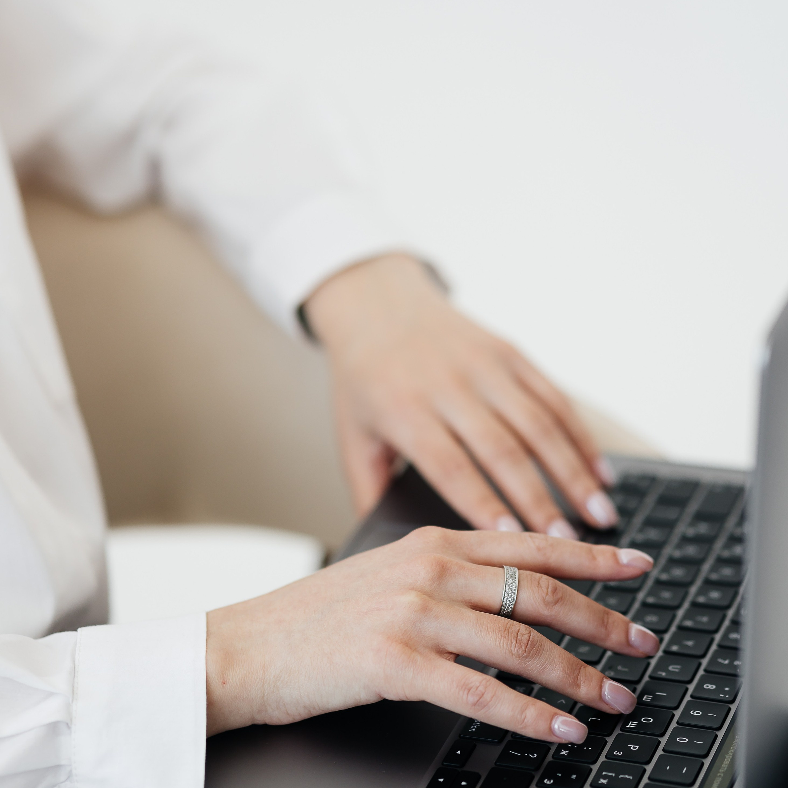 Отзывы. Фотограф Ставрополь