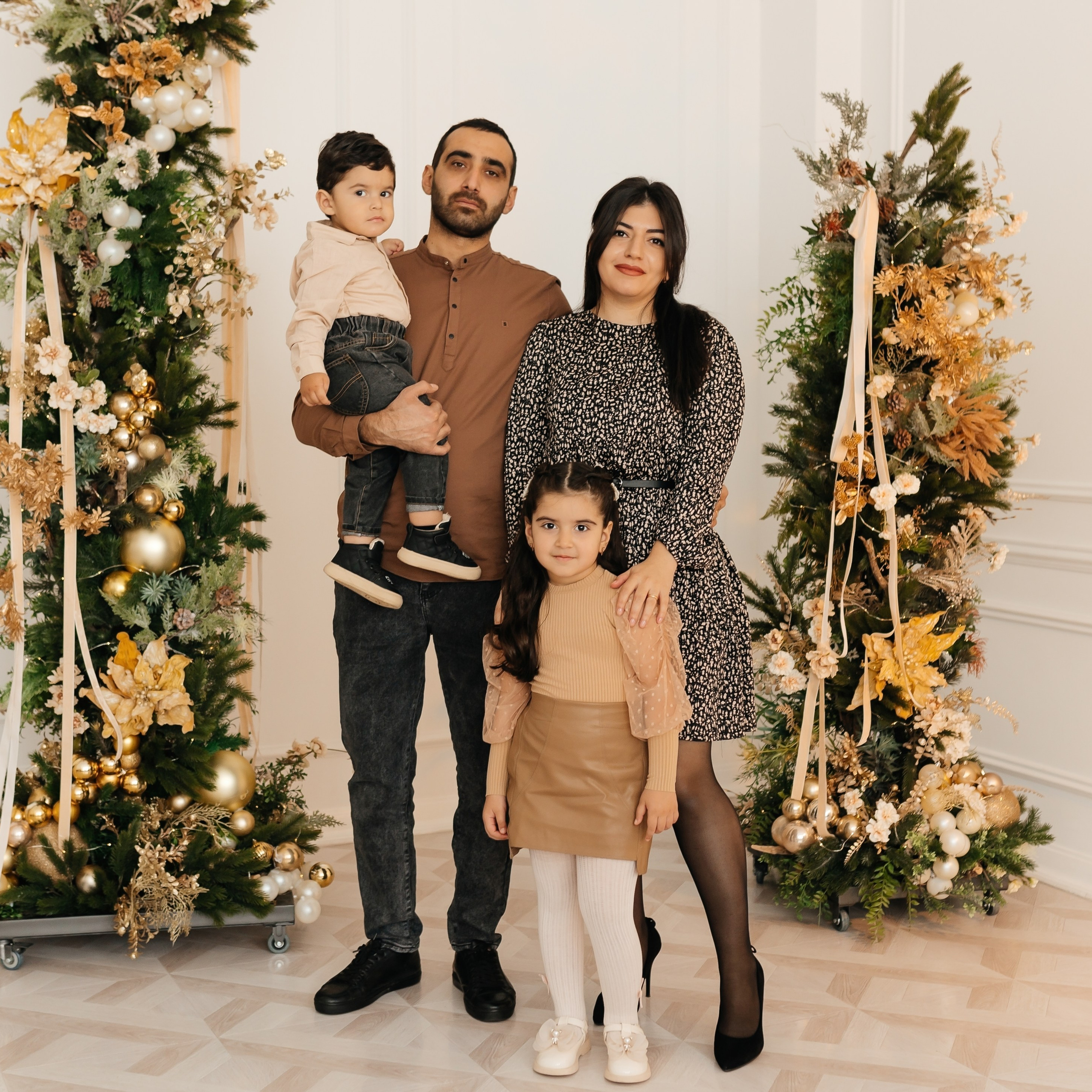 Отзывы. Фотограф Ставрополь