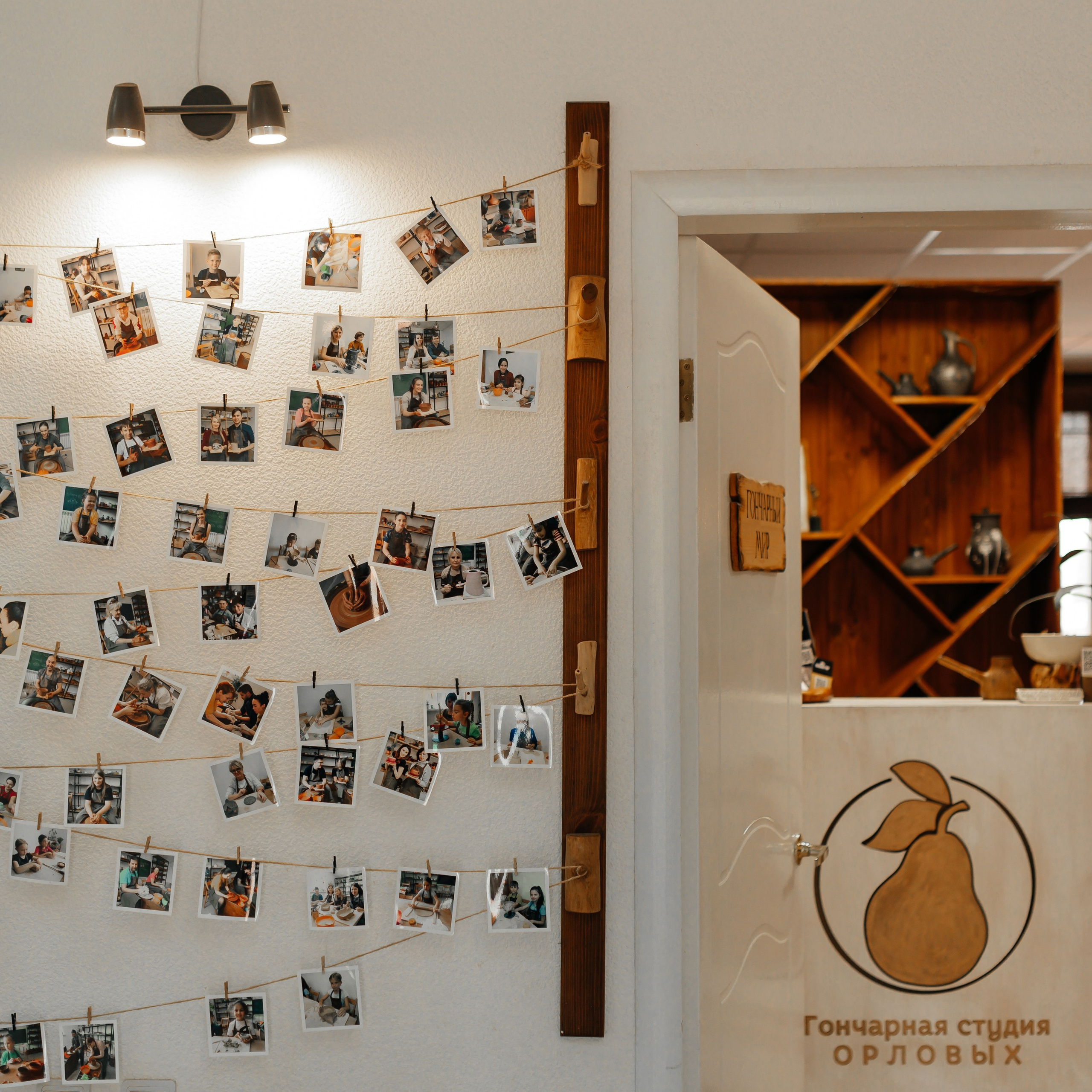 Отзывы. Фотограф Ставрополь