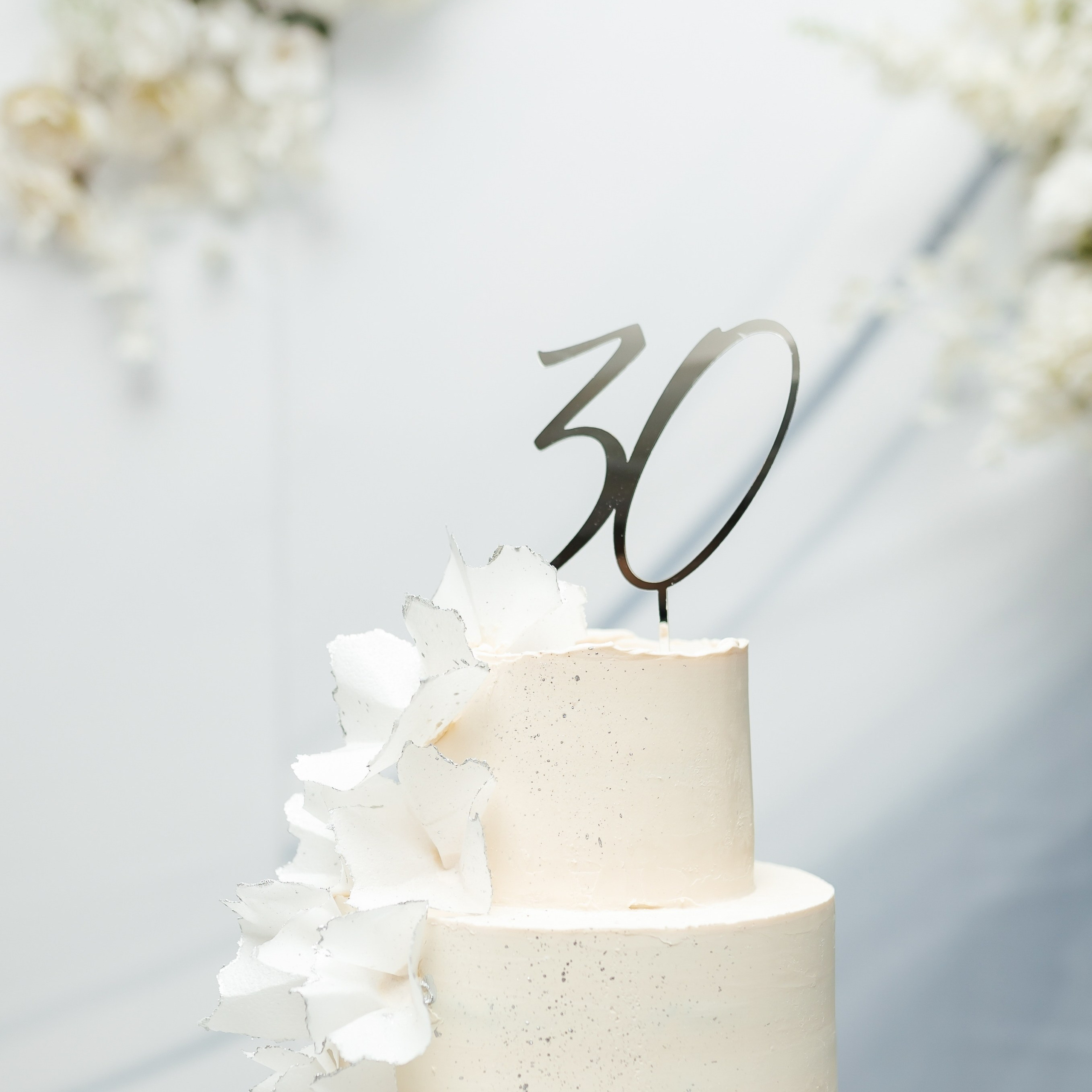 Отзывы. Фотограф Ставрополь