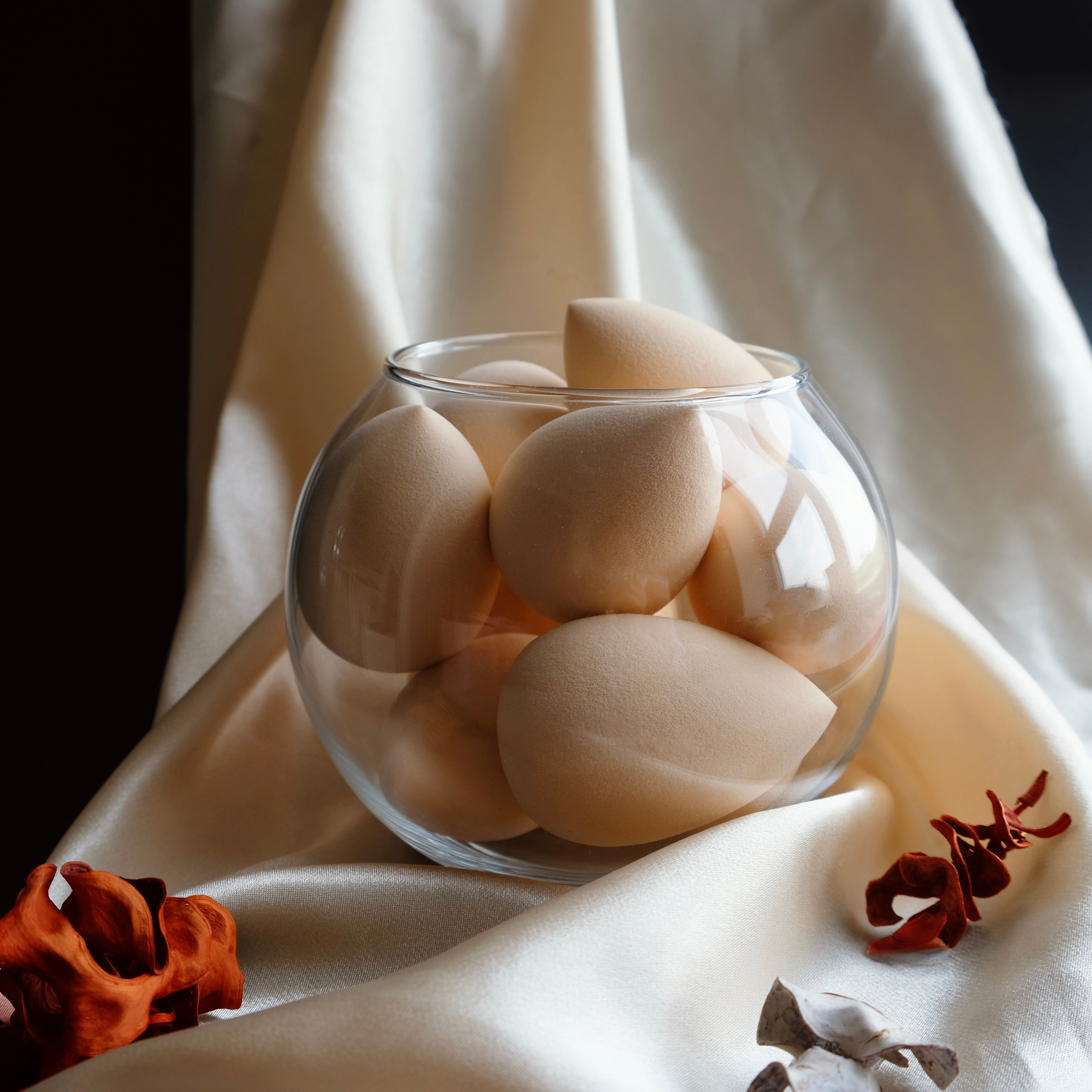 Предметная съемка