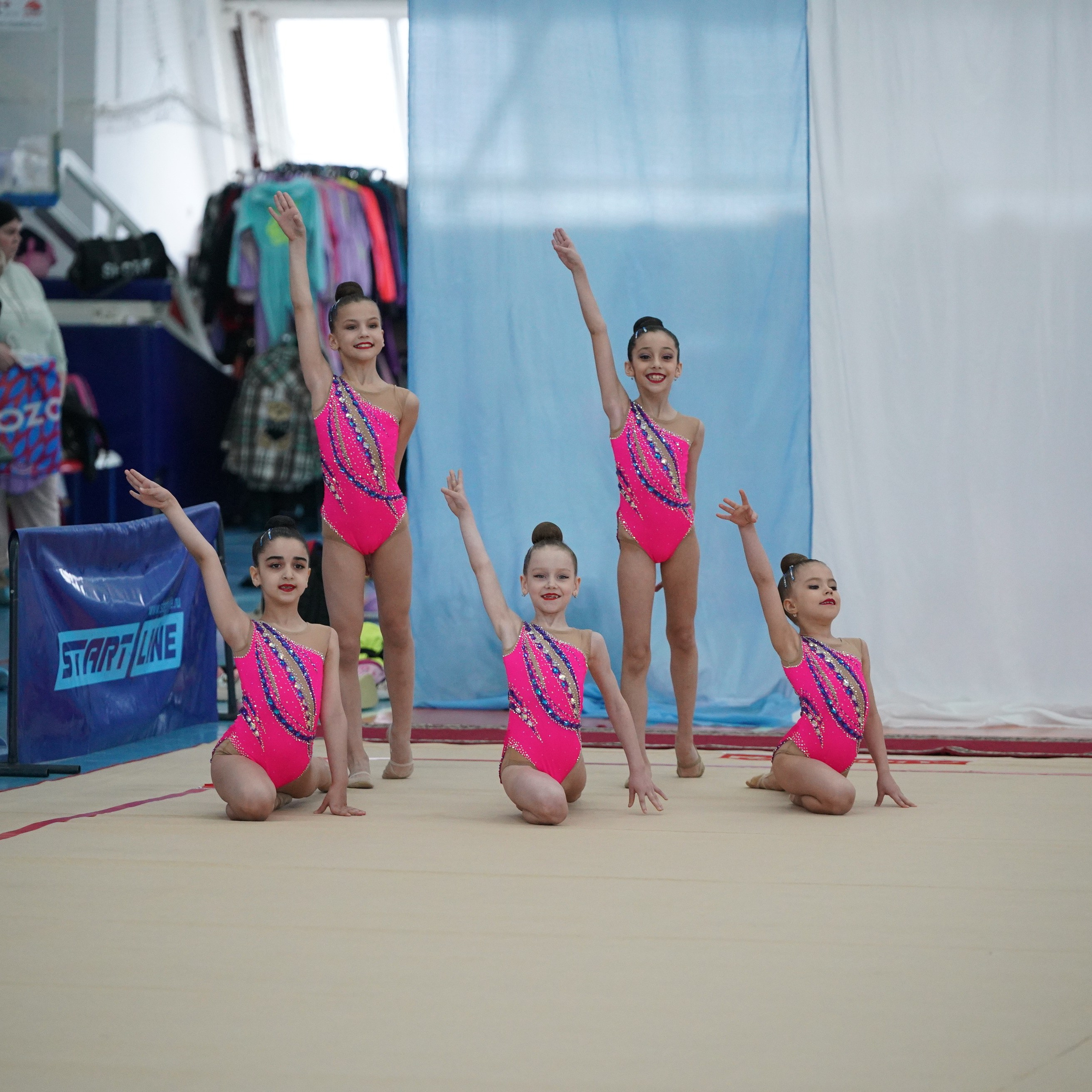 Отзывы о спортивном фотографе Олеге Медведеве. Спортивный фотограф Олег Медведев | prosport67 | Смоленск