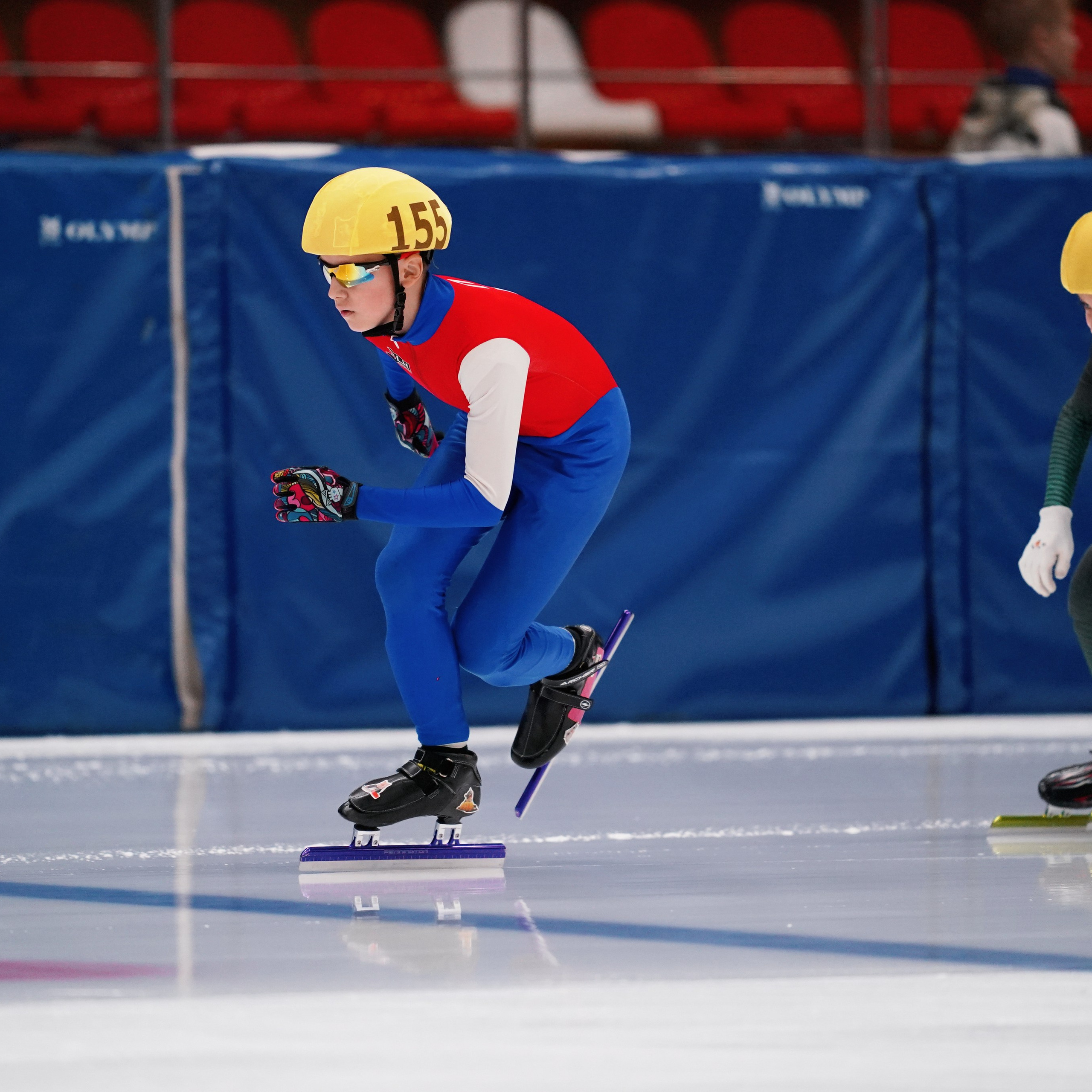 Отзывы о спортивном фотографе Олеге Медведеве. Спортивный фотограф Олег Медведев | prosport67 | Смоленск