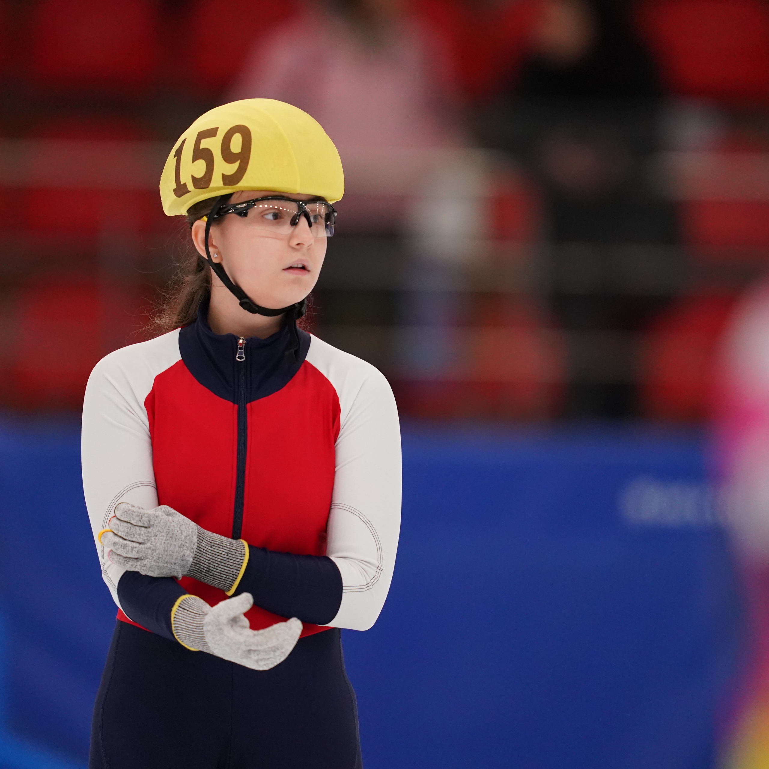 Отзывы о спортивном фотографе Олеге Медведеве. Спортивный фотограф Олег Медведев | prosport67 | Смоленск