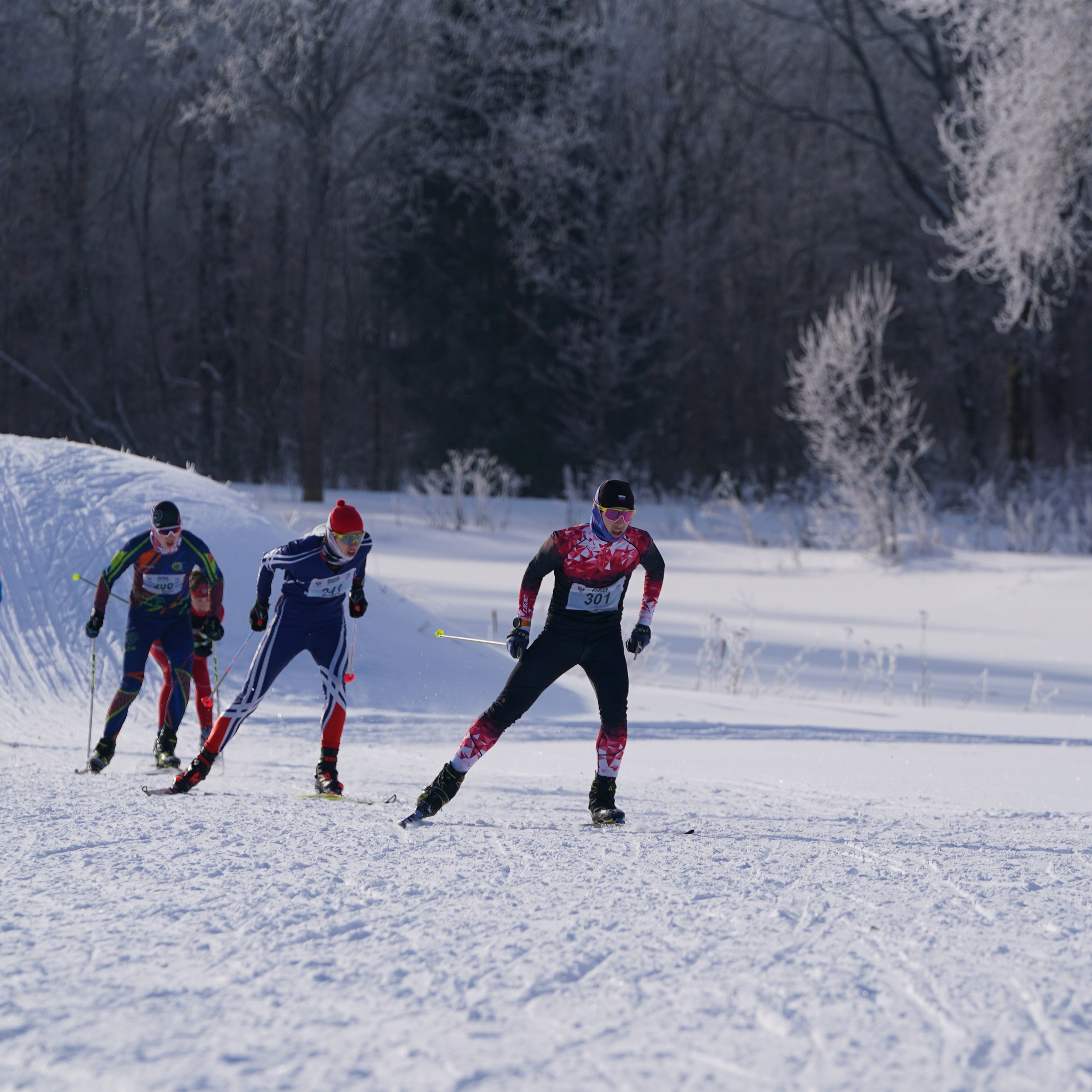 Отзывы о спортивном фотографе Олеге Медведеве. Спортивный фотограф Олег Медведев | prosport67 | Смоленск