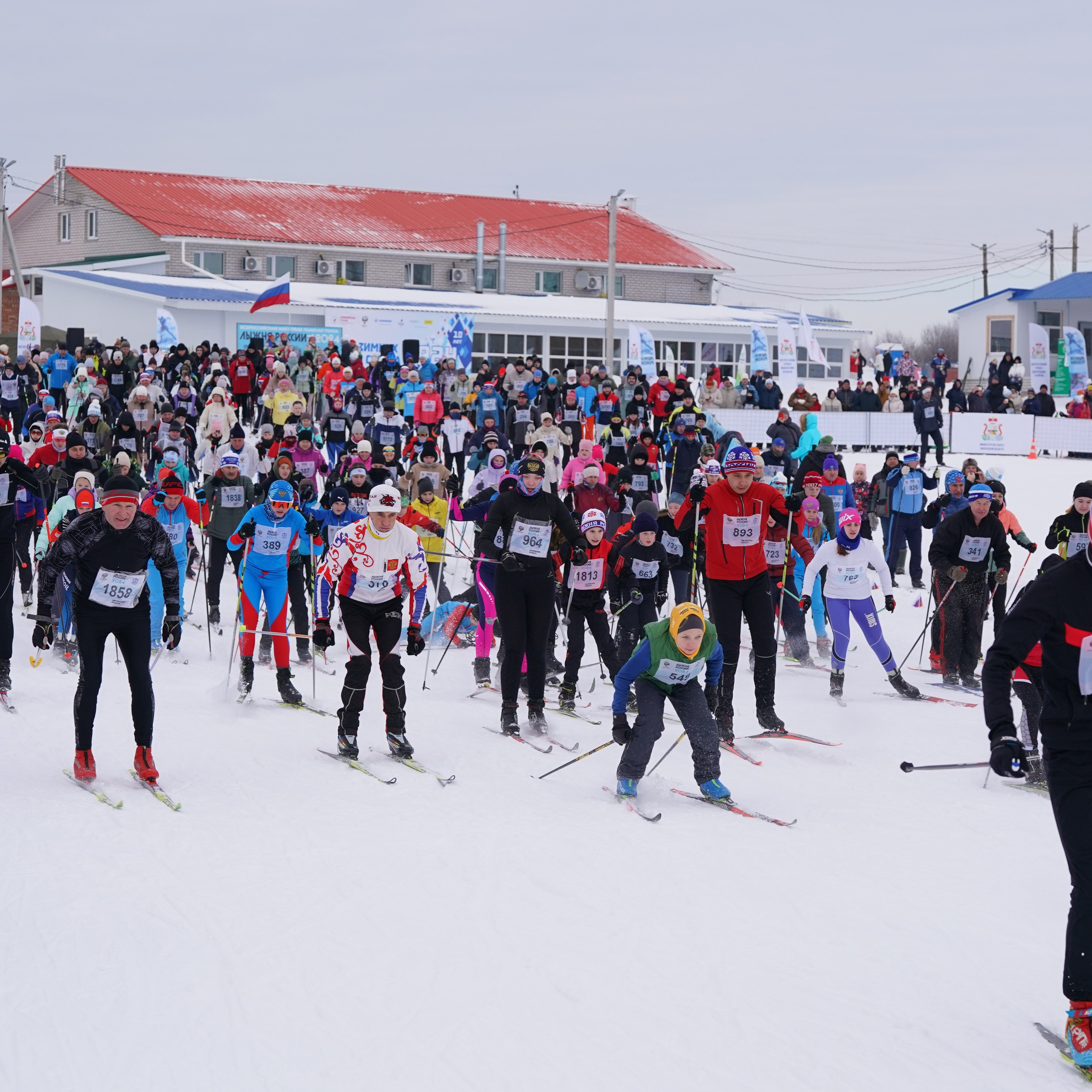Отзывы о спортивном фотографе Олеге Медведеве. Спортивный фотограф Олег Медведев | prosport67 | Смоленск