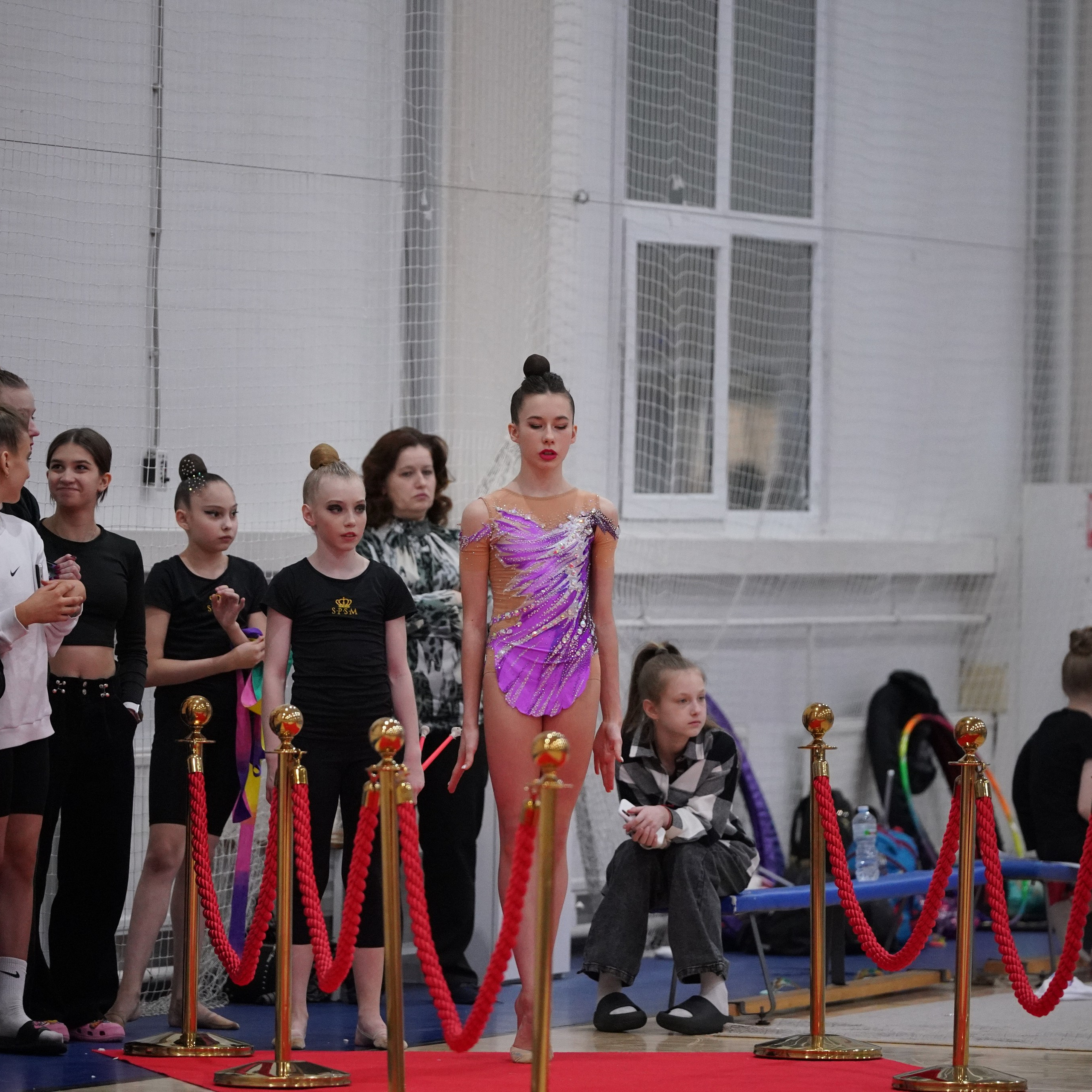 Отзывы о спортивном фотографе Олеге Медведеве. Спортивный фотограф Олег Медведев | prosport67 | Смоленск