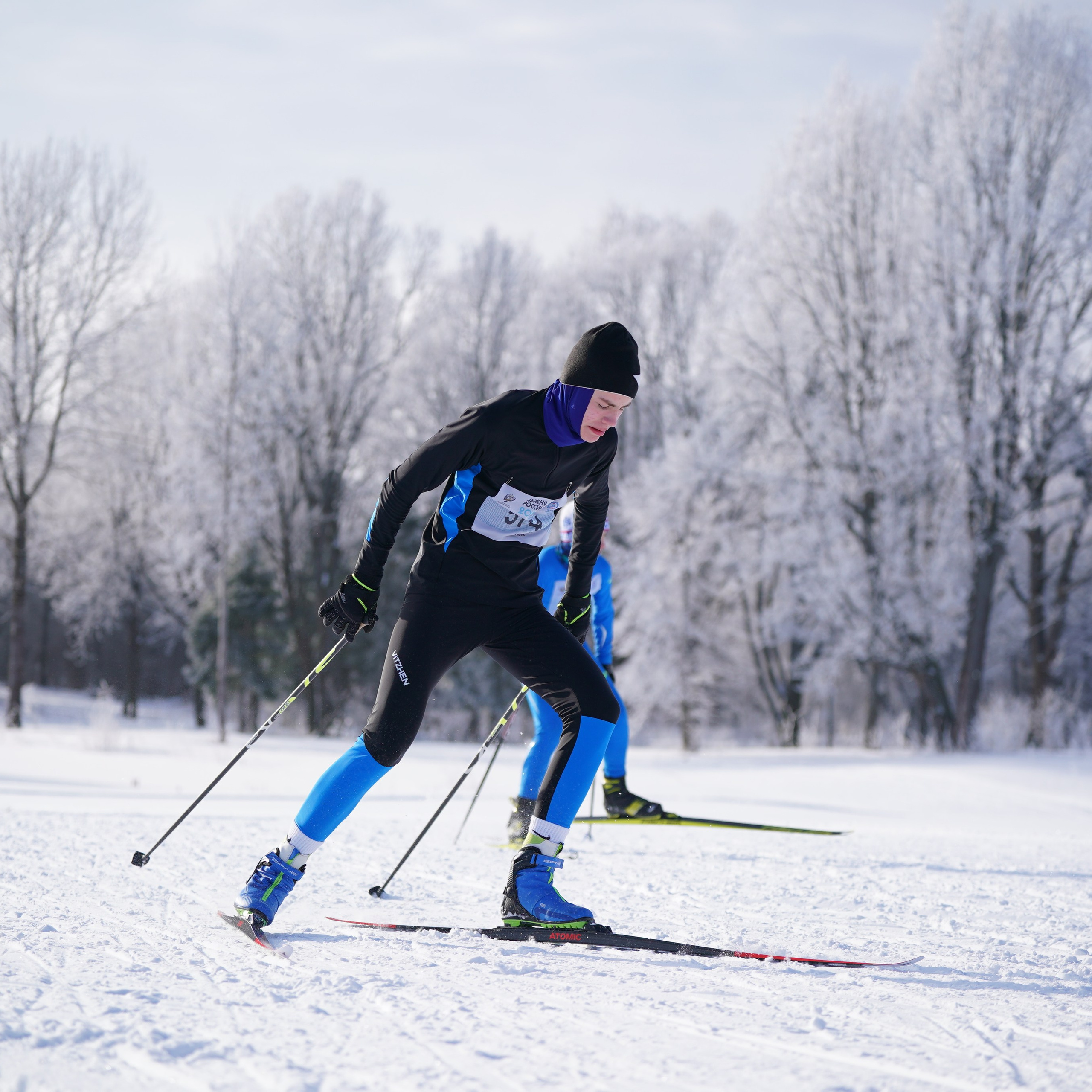 Отзывы о спортивном фотографе Олеге Медведеве. Спортивный фотограф Олег Медведев | prosport67 | Смоленск