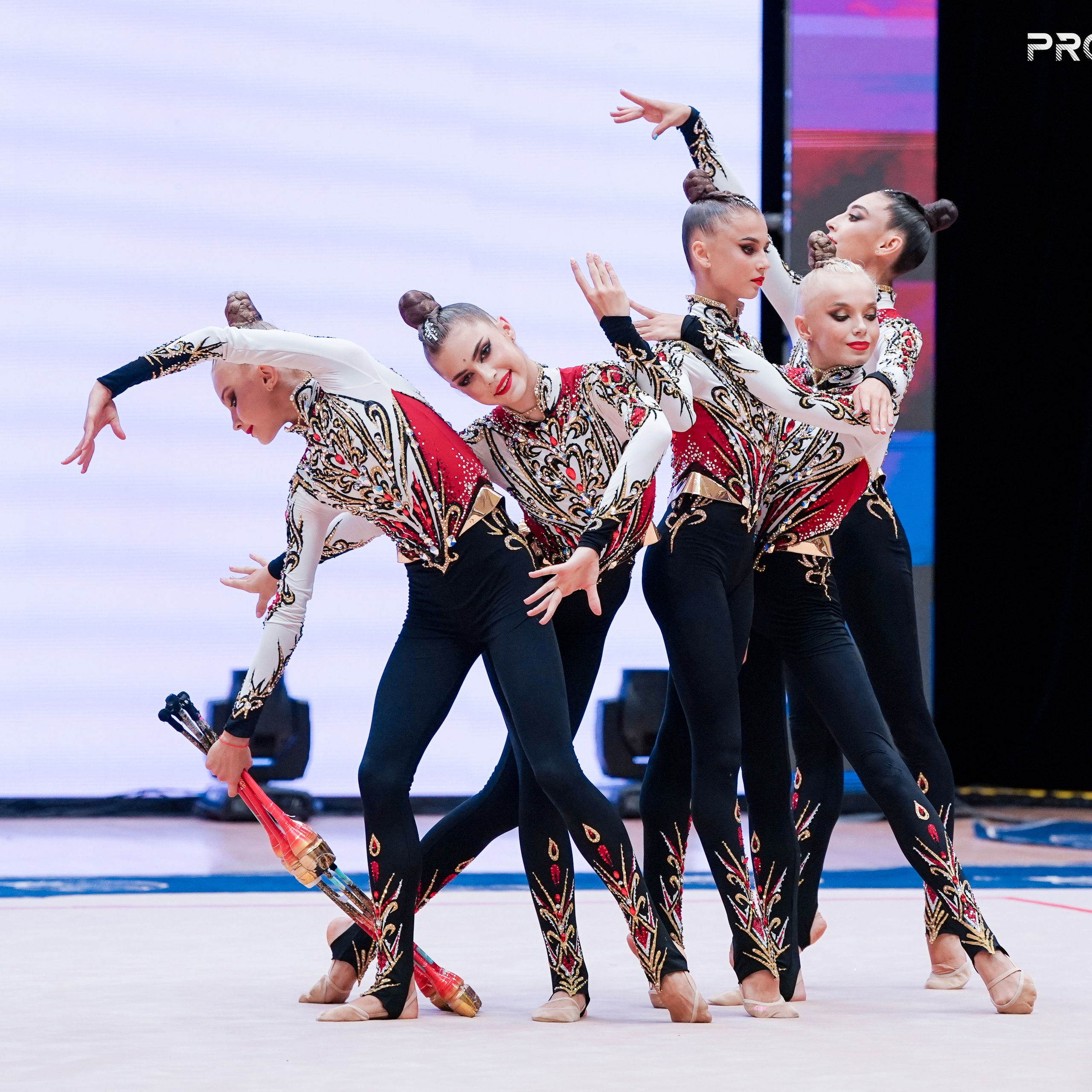 Небесная Грация