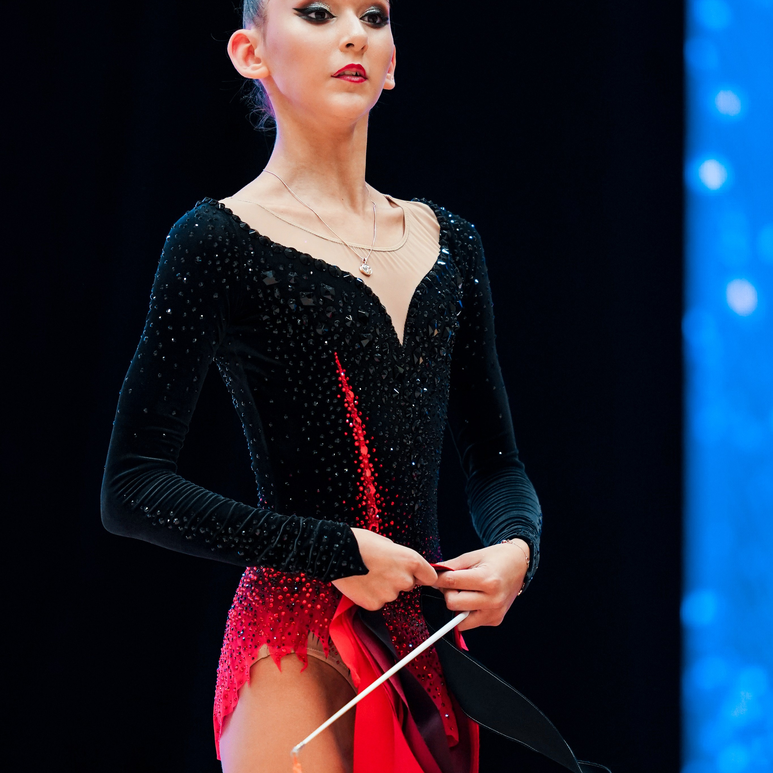 Николь Римарачин Диас