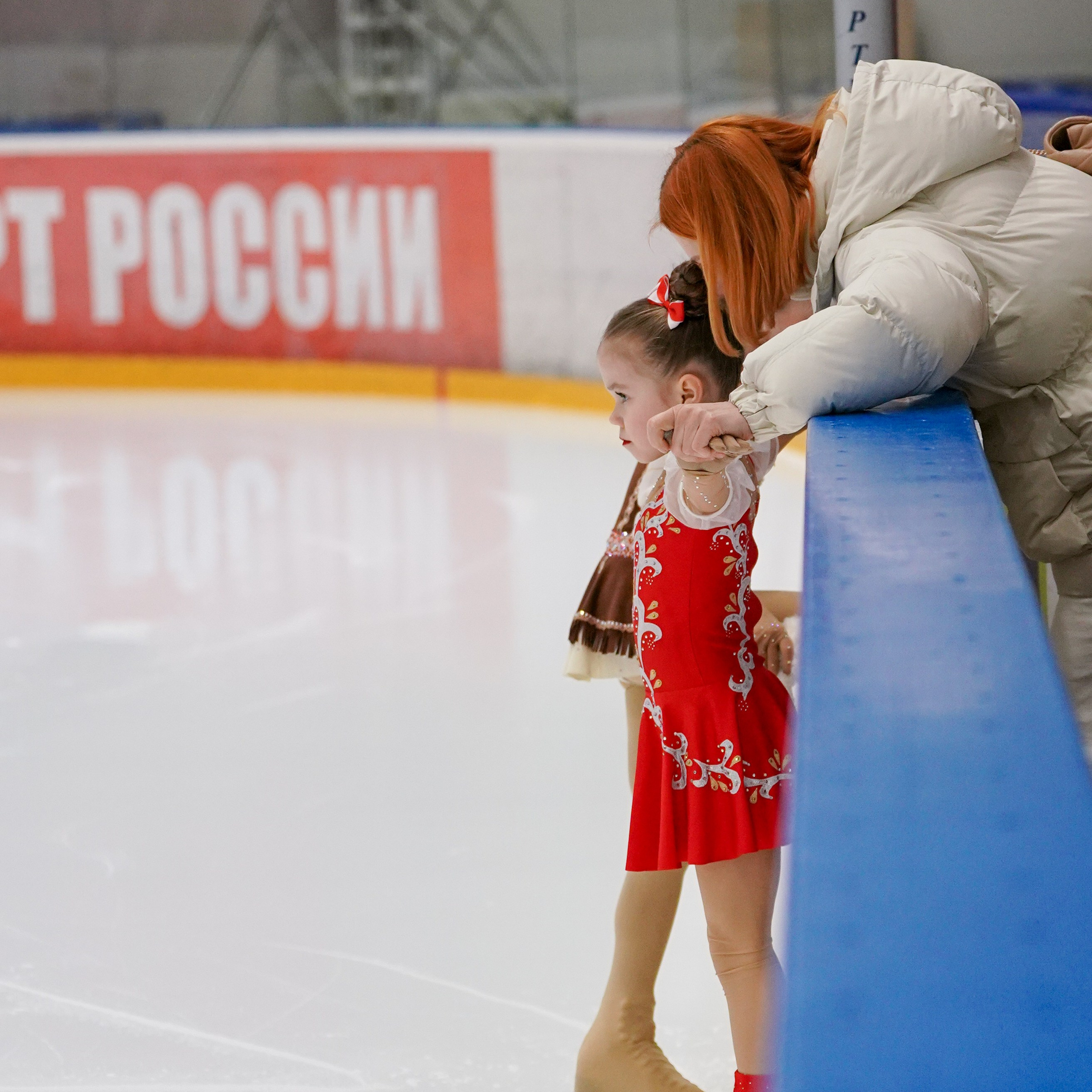 Отзывы о спортивном фотографе Олеге Медведеве. Спортивный фотограф Олег Медведев | prosport67 | Смоленск