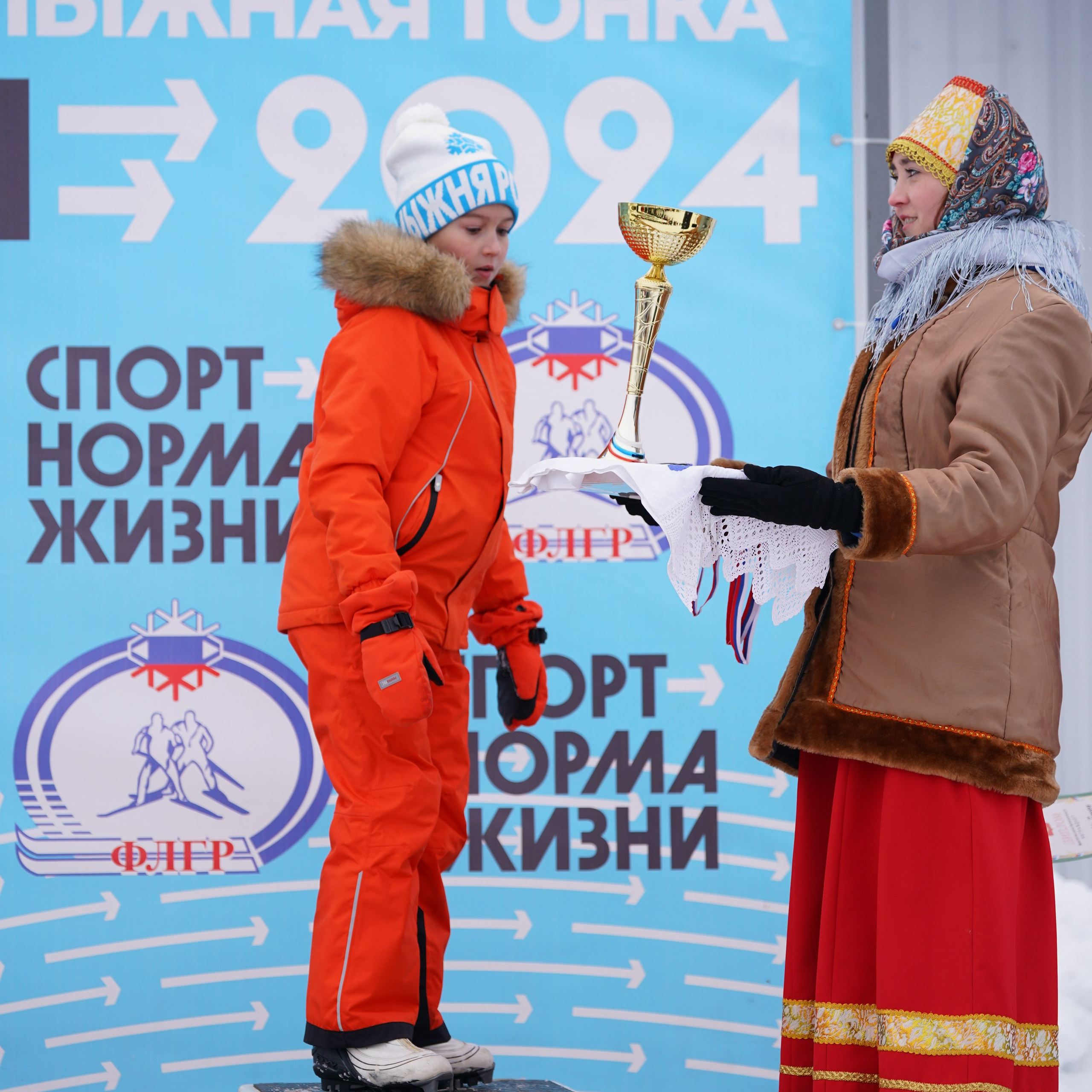 Отзывы о спортивном фотографе Олеге Медведеве. Спортивный фотограф Олег Медведев | prosport67 | Смоленск