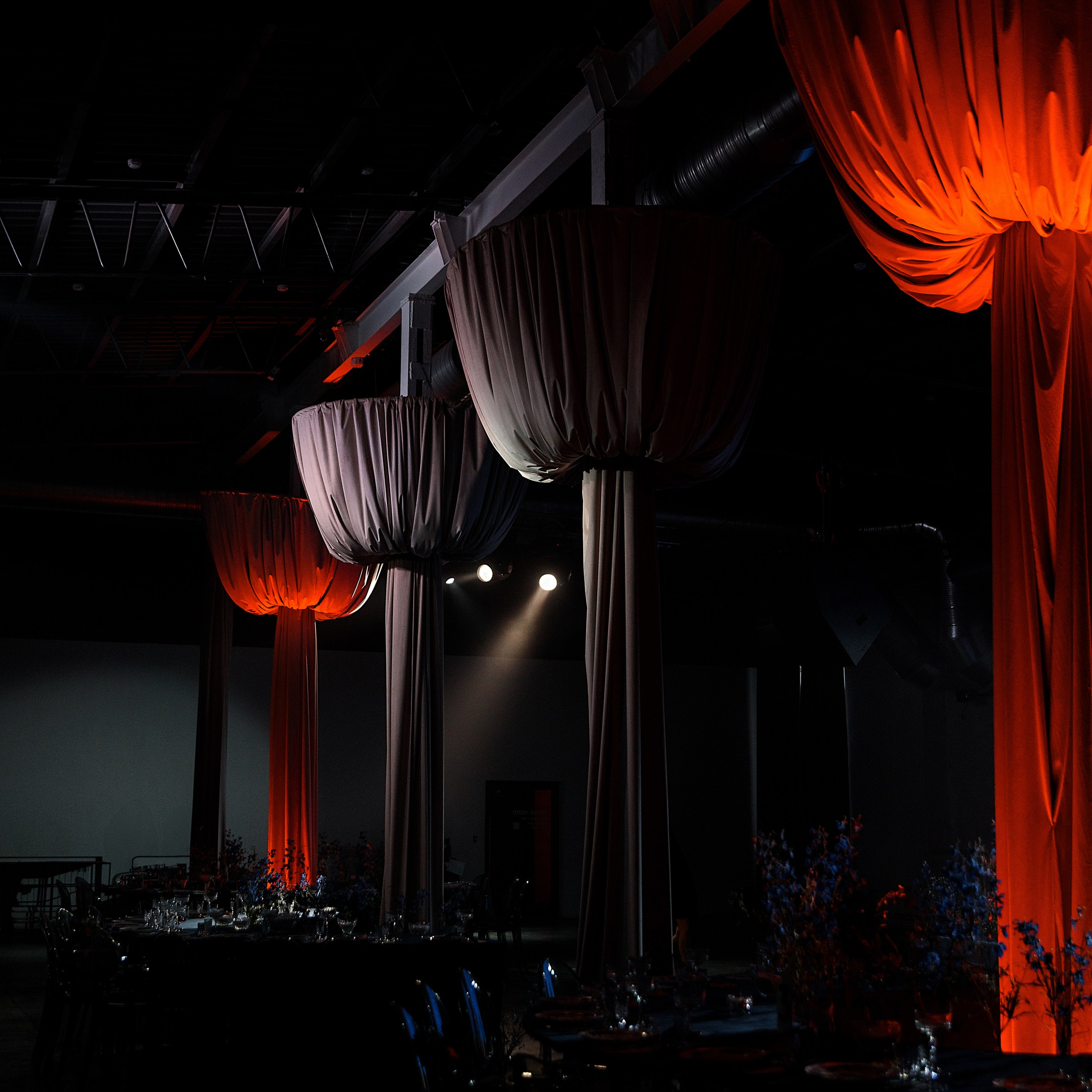 Дима и Диана