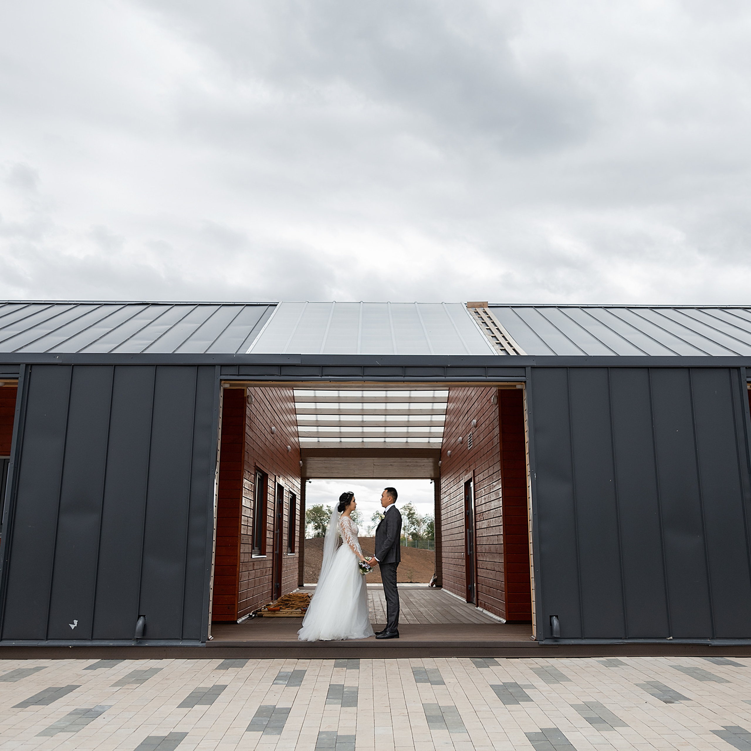 Отзывы. Свадебный и семейный фотограф Алимова Леся