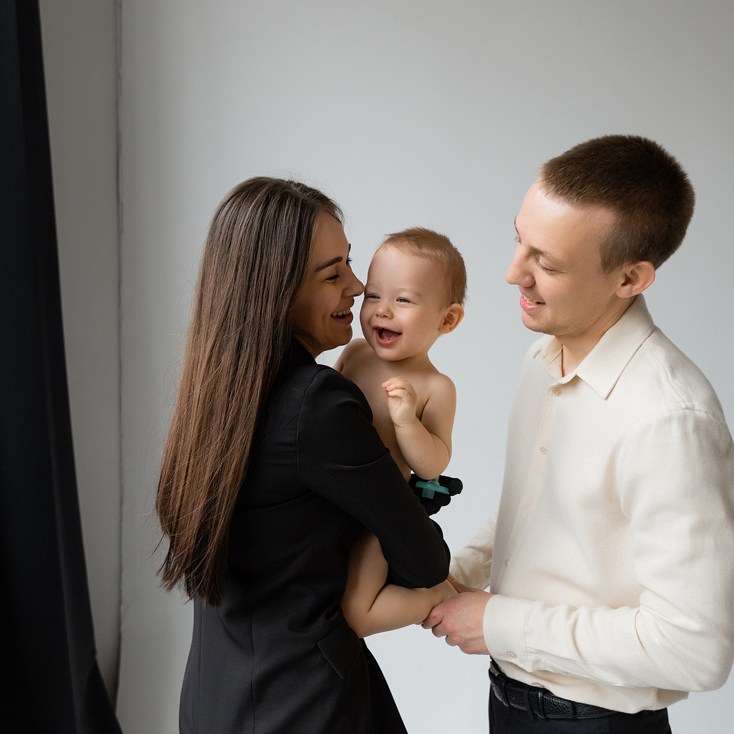 Отзывы. Свадебный и семейный фотограф Алимова Леся