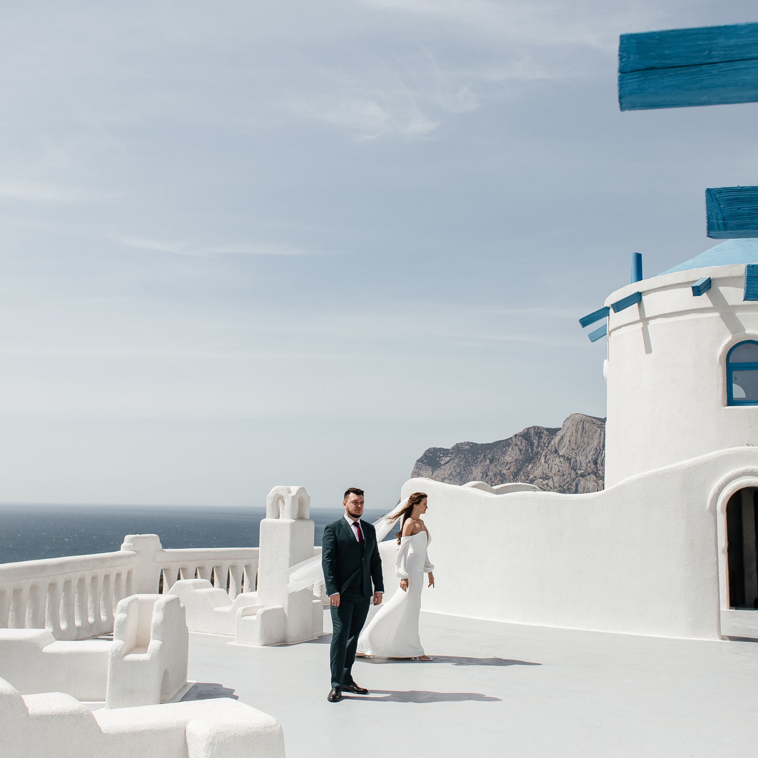 Опыт 7 лет Фотограф Крым, Фото Крым, Фото Евпатория, Фотограф Евпатори. Фотограф Евпатория Крым Бабенко Юлия